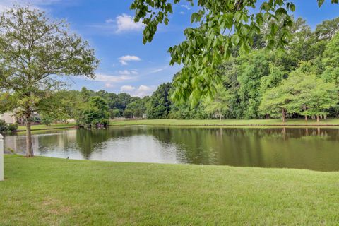 Single Family Residence in Summerville SC 111 Catbriar Court 26.jpg