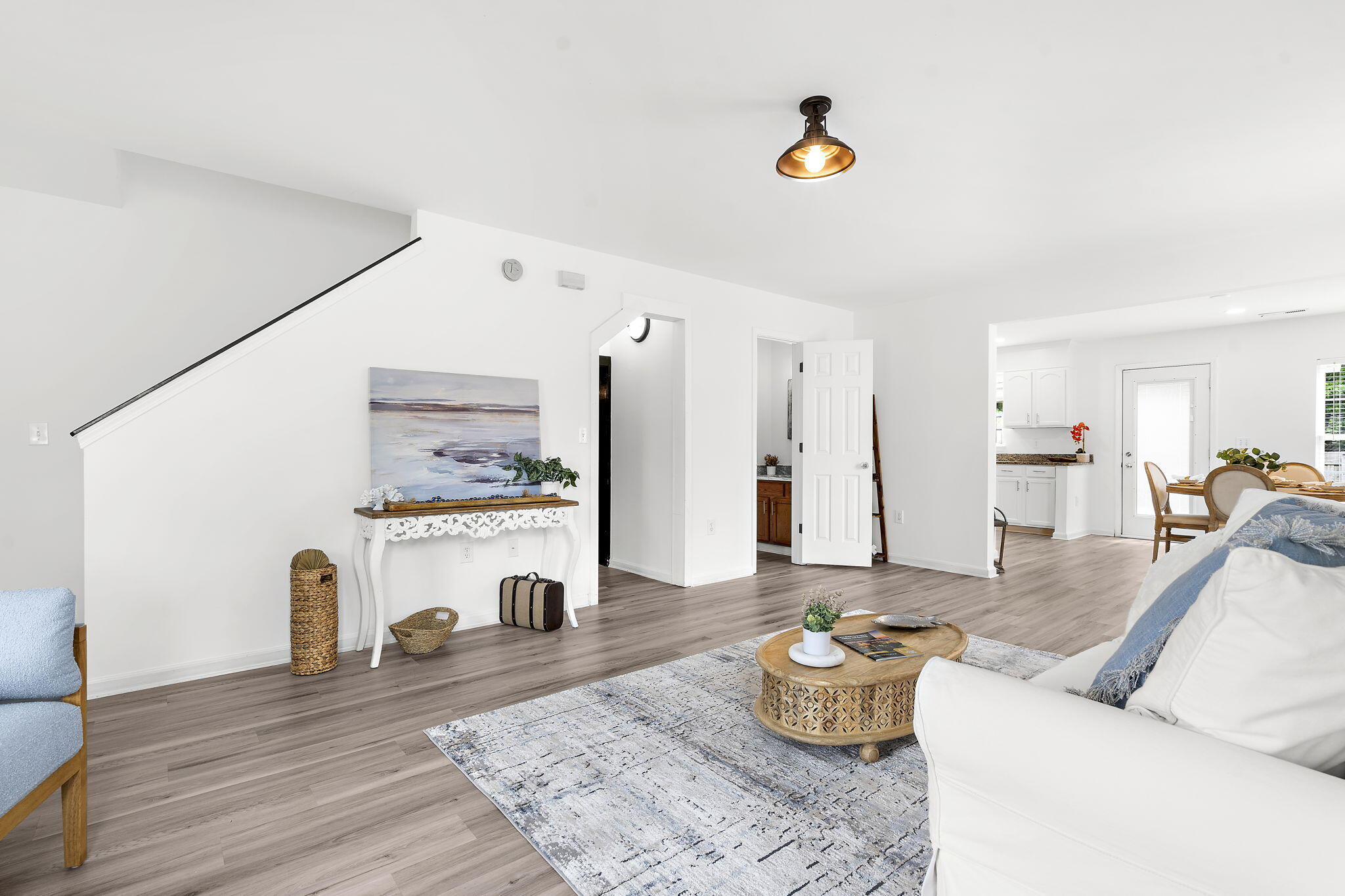 5055 Thornton Drive