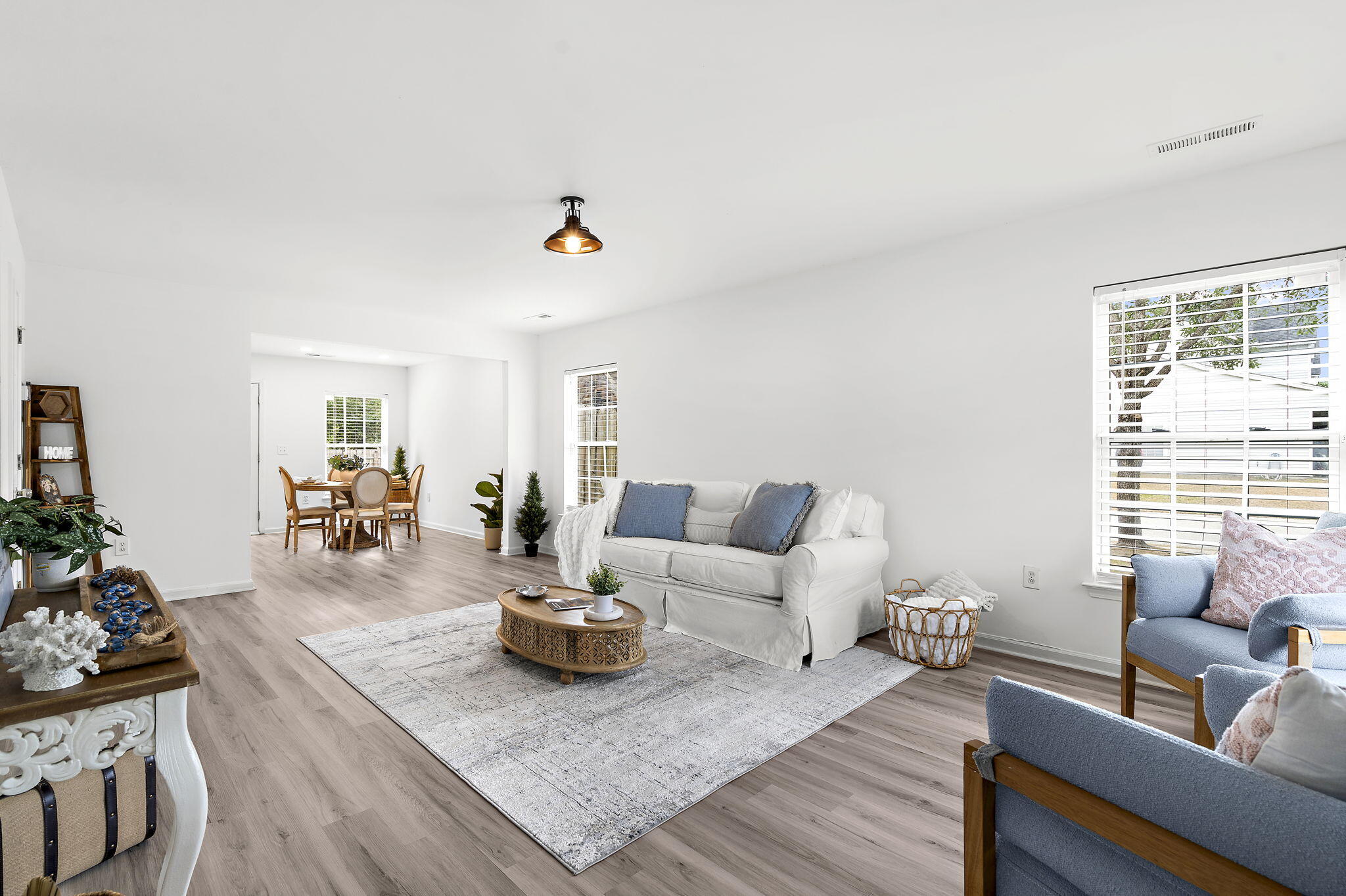 5055 Thornton Drive