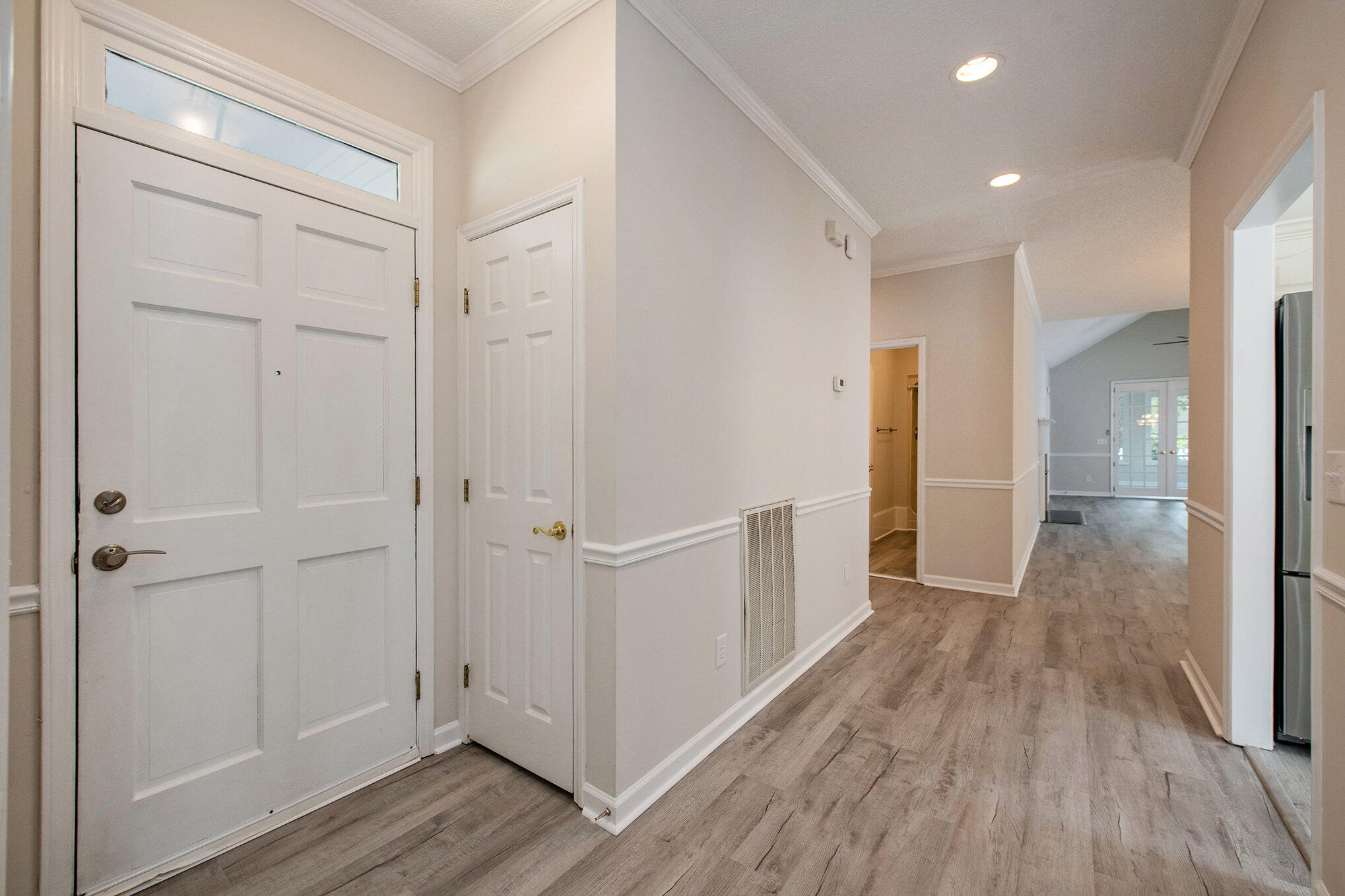 9123 Delancey Circle