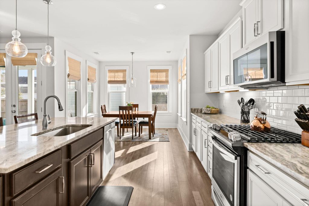 Photo of 203 Bright Leaf Loop, Summerville, SC 29486 (MLS # 26002123)