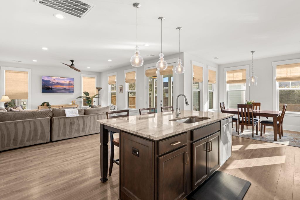 Photo of 203 Bright Leaf Loop, Summerville, SC 29486 (MLS # 26002123)