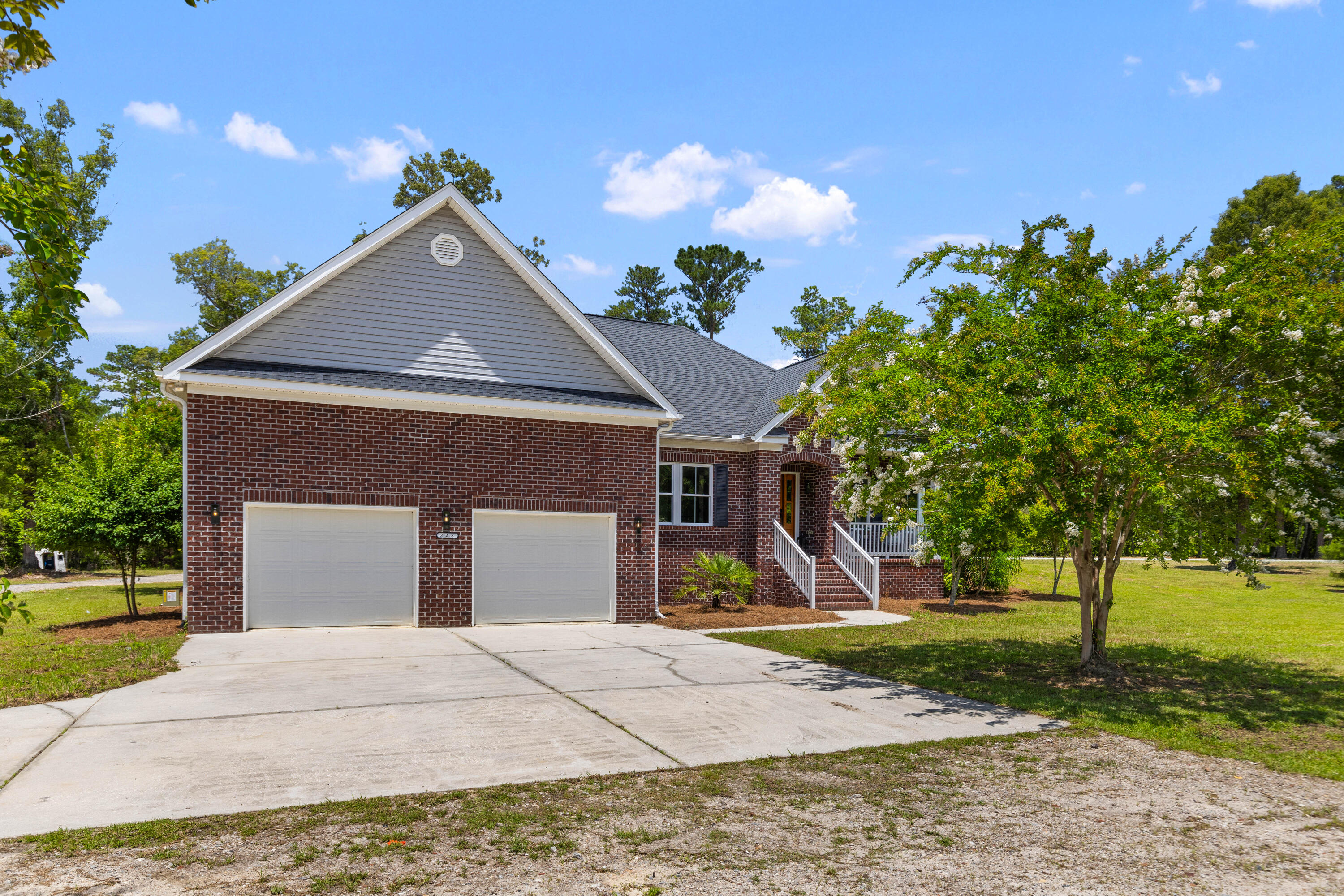 529 Southern Acres Lane