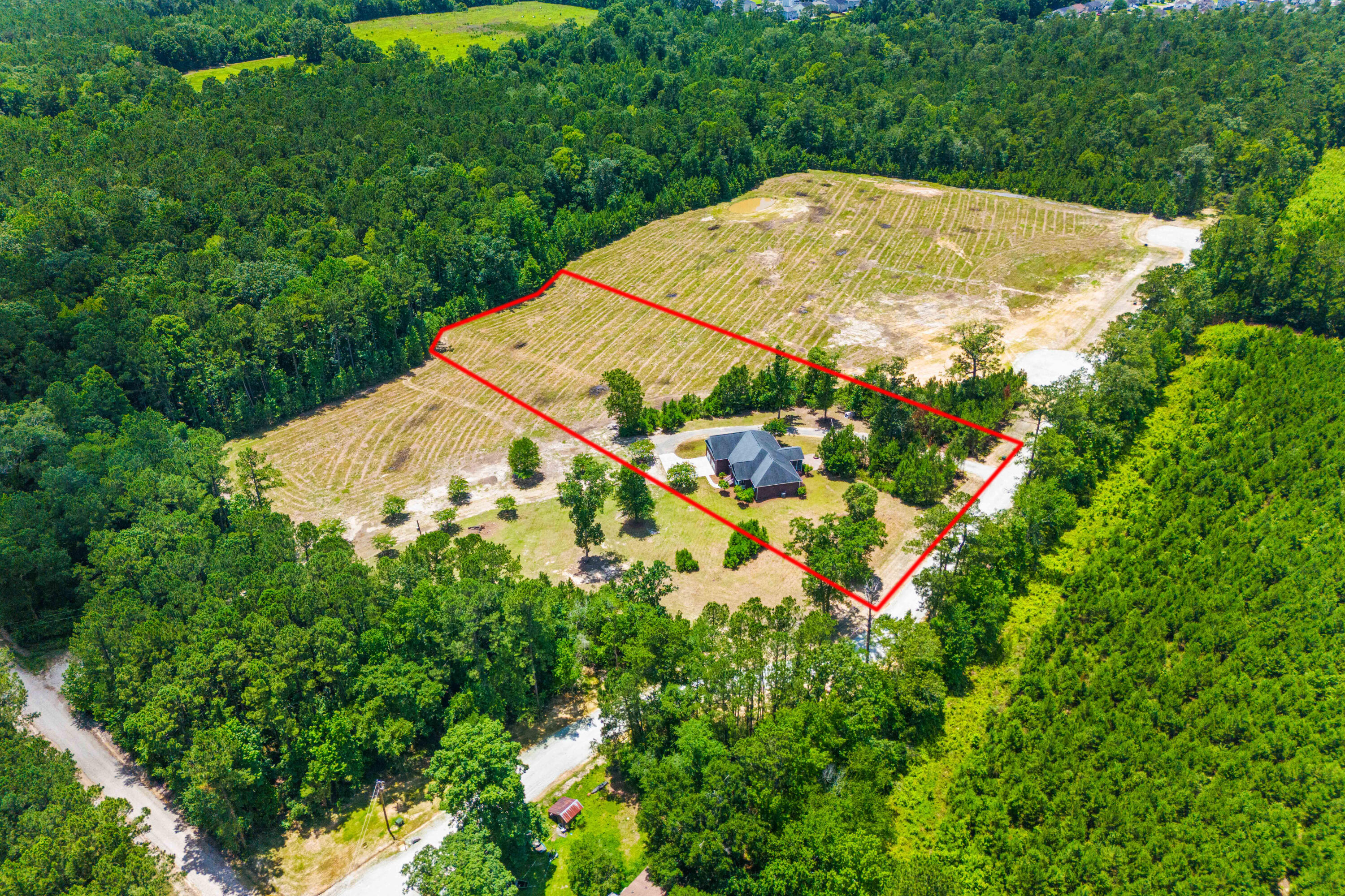 529 Southern Acres Lane