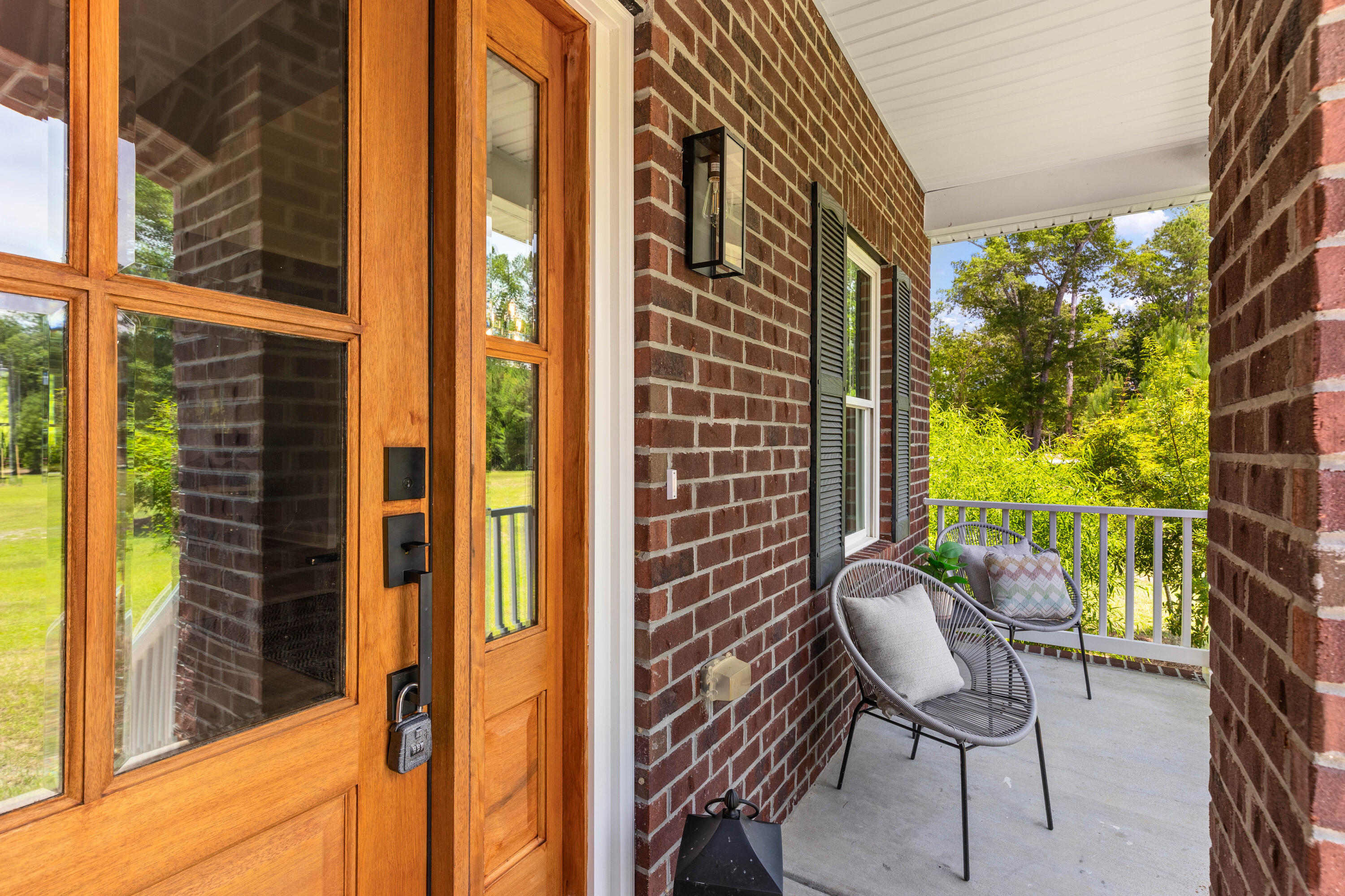 529 Southern Acres Lane