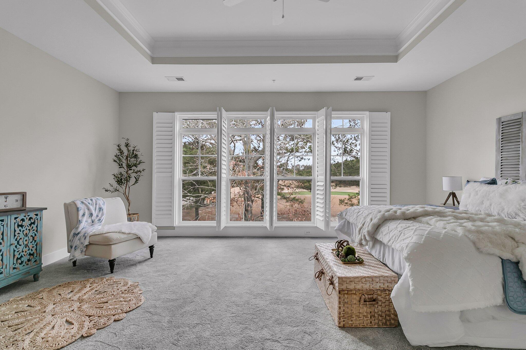 3038 Fraserburgh Way 2200