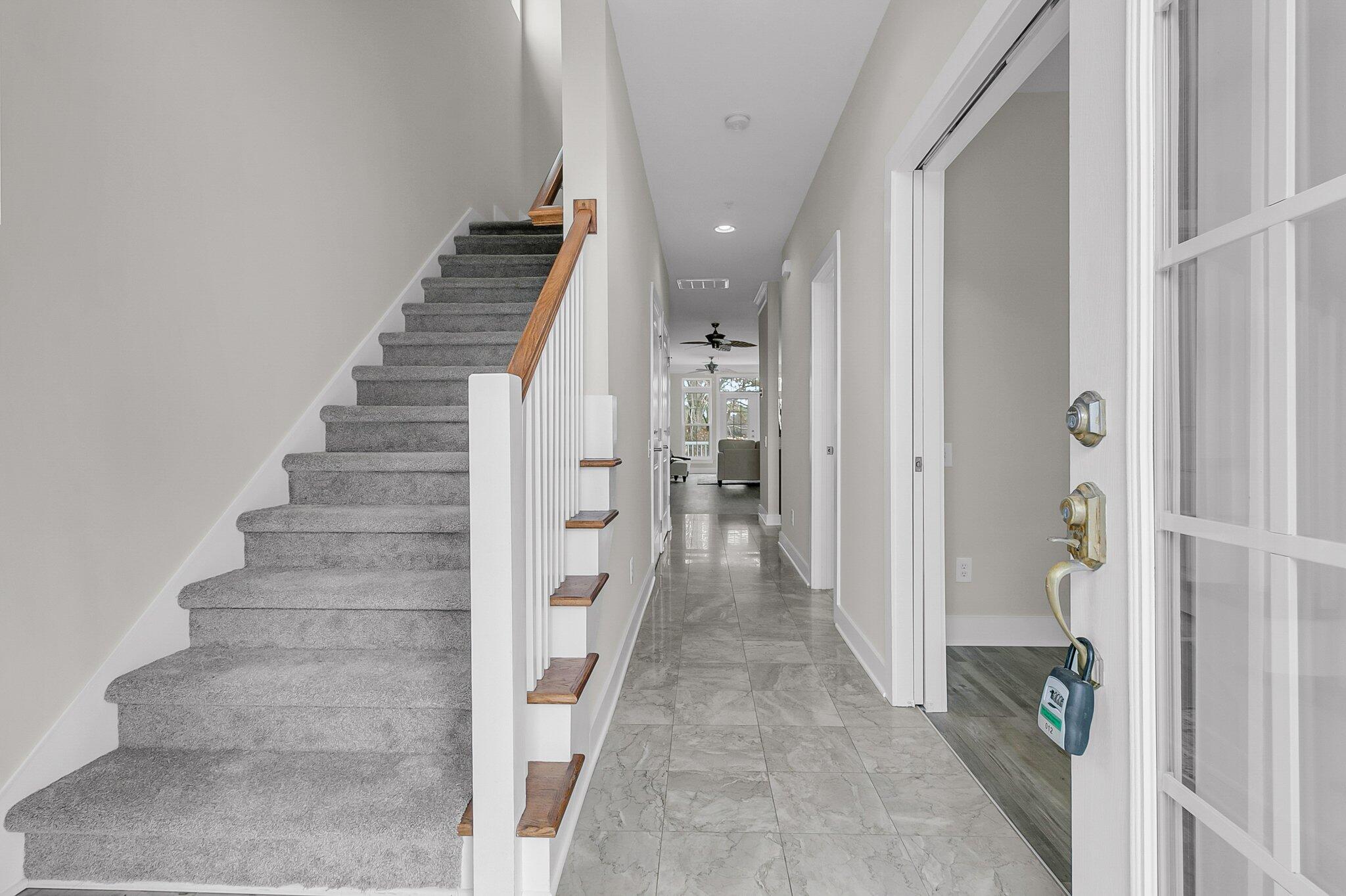 3038 Fraserburgh Way 2200