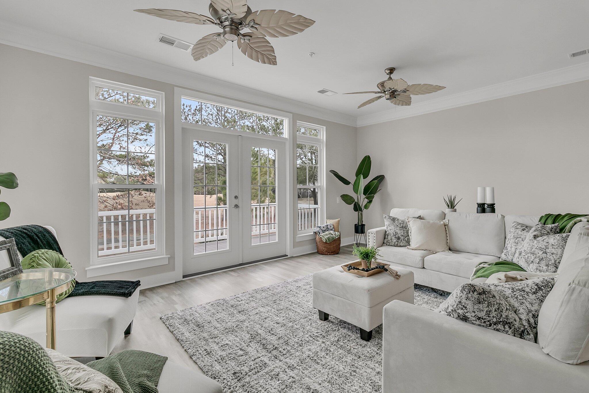 3038 Fraserburgh Way 2200