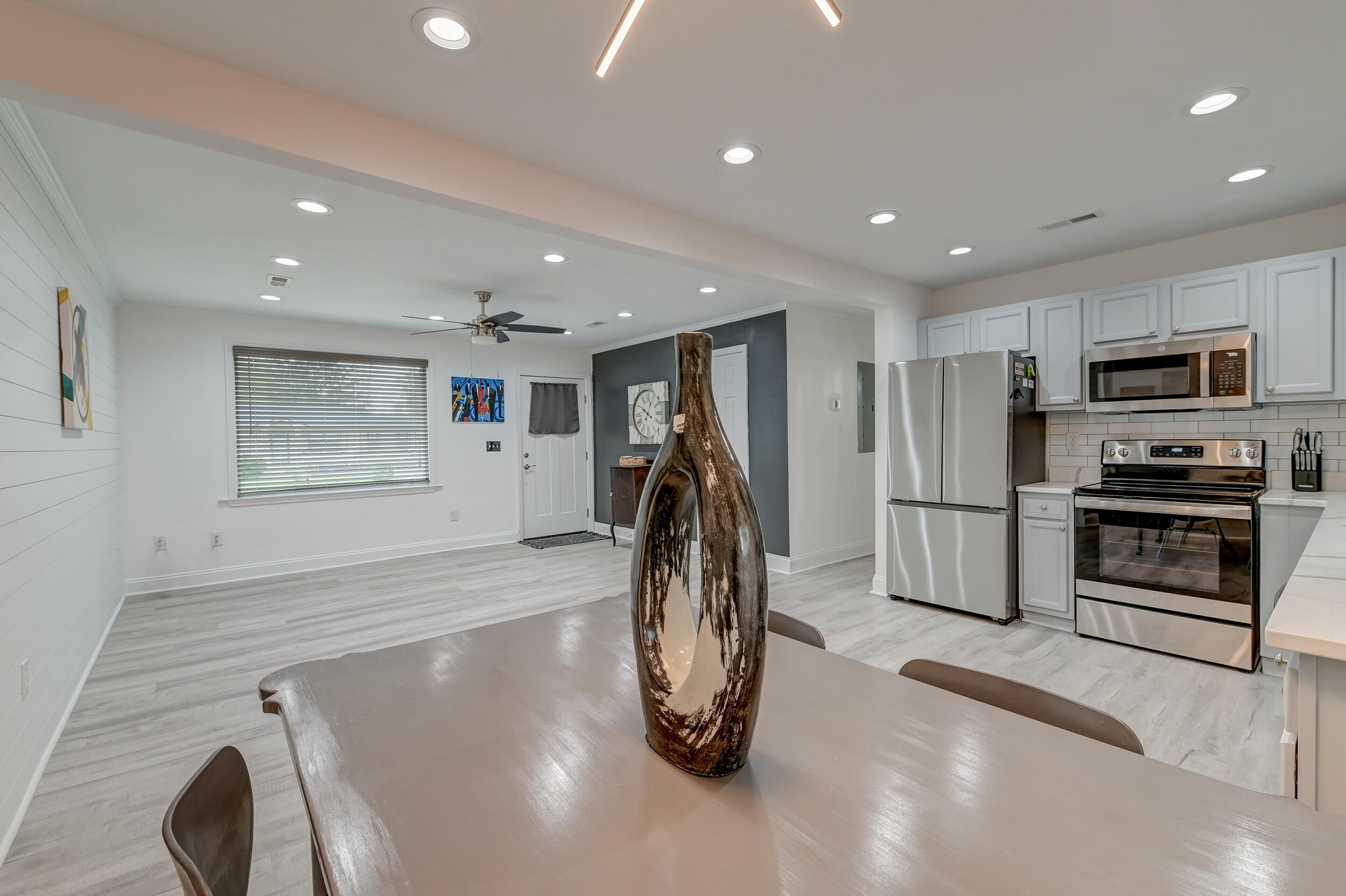 746 Cartwright Drive