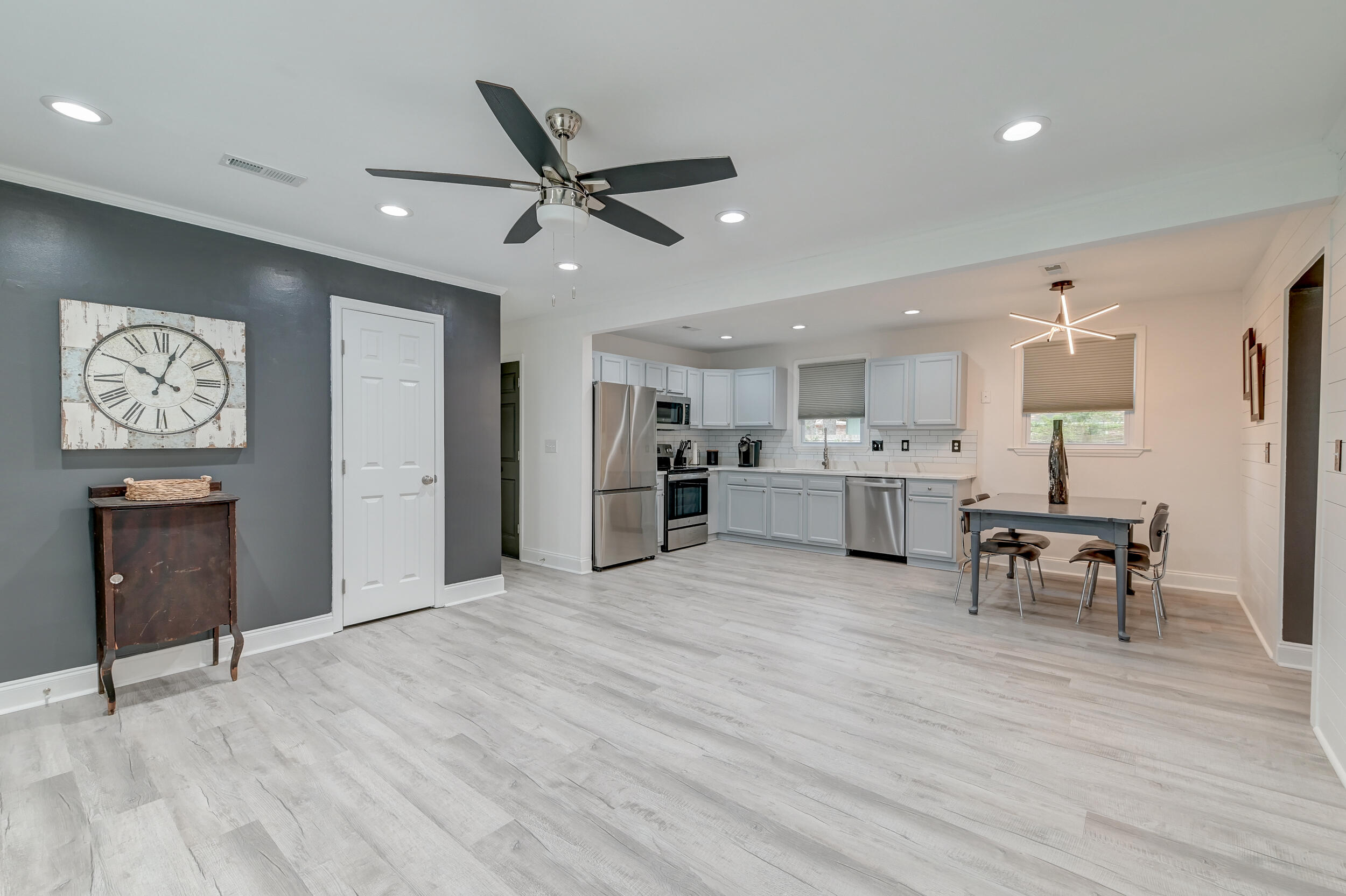 746 Cartwright Drive