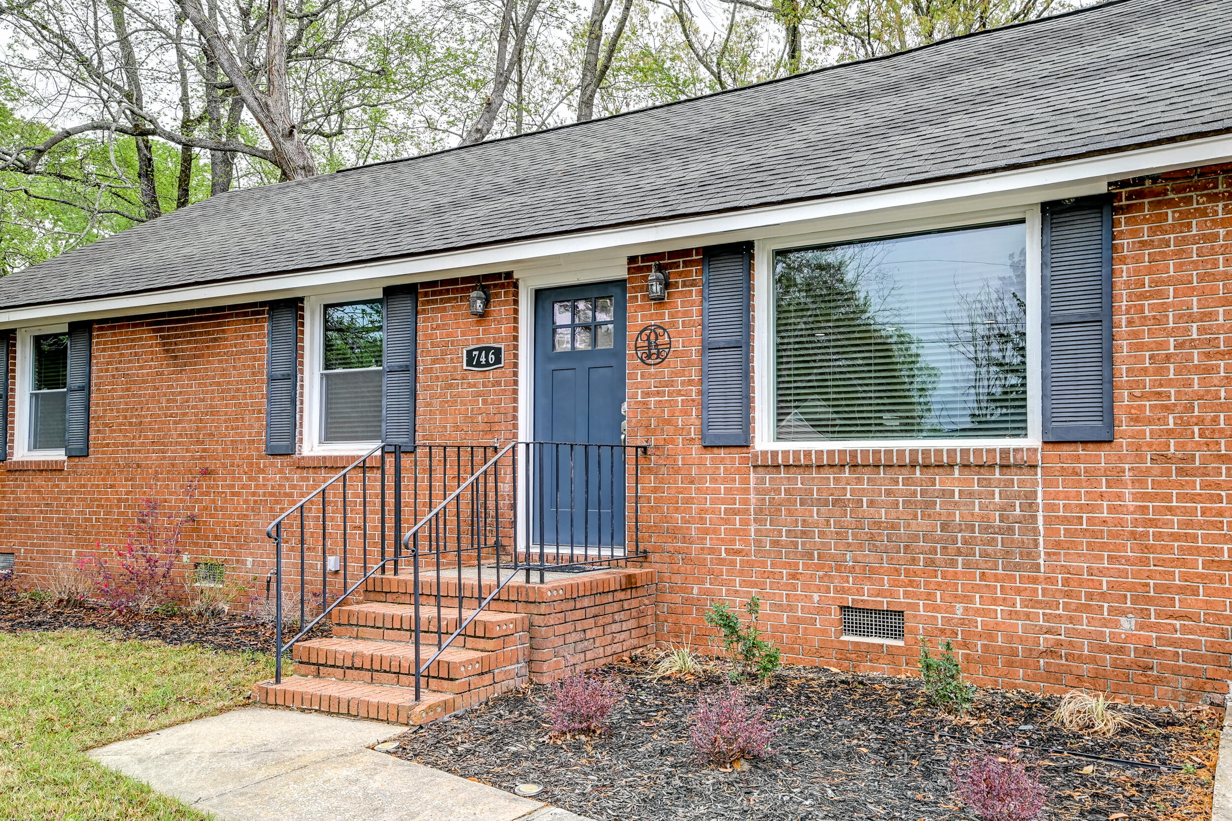 746 Cartwright Drive
