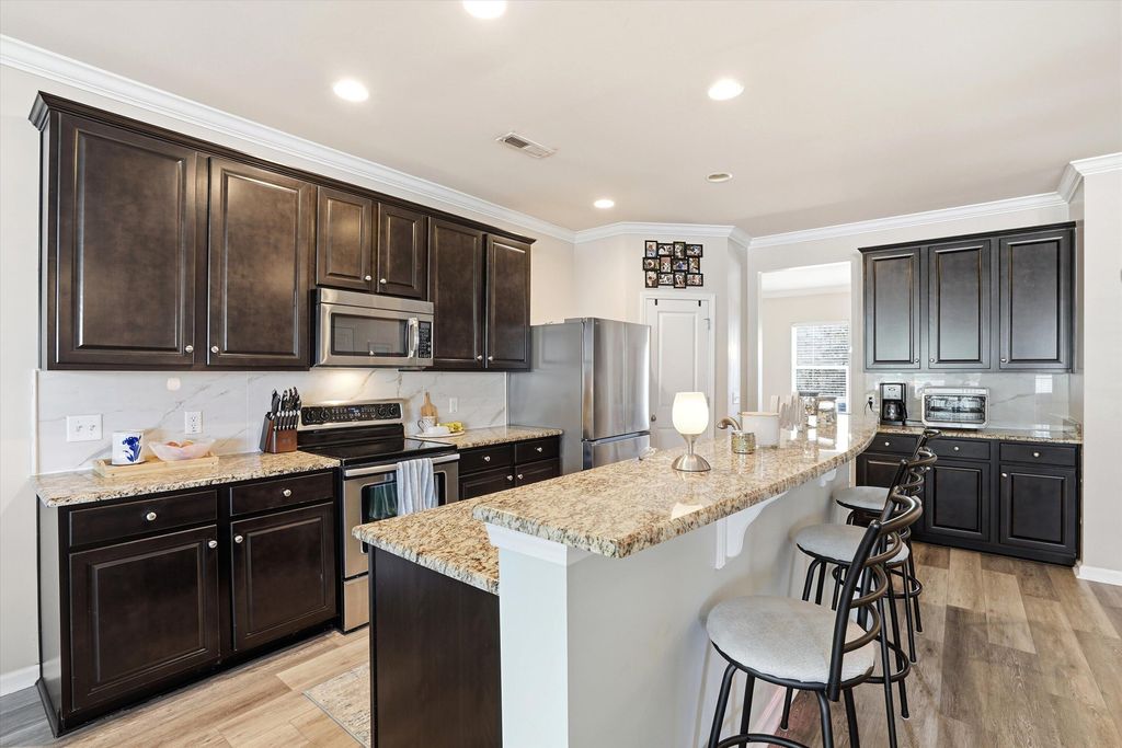 Photo of 108 Beacon Falls Court, Summerville, SC 29486 (MLS # 25028172)