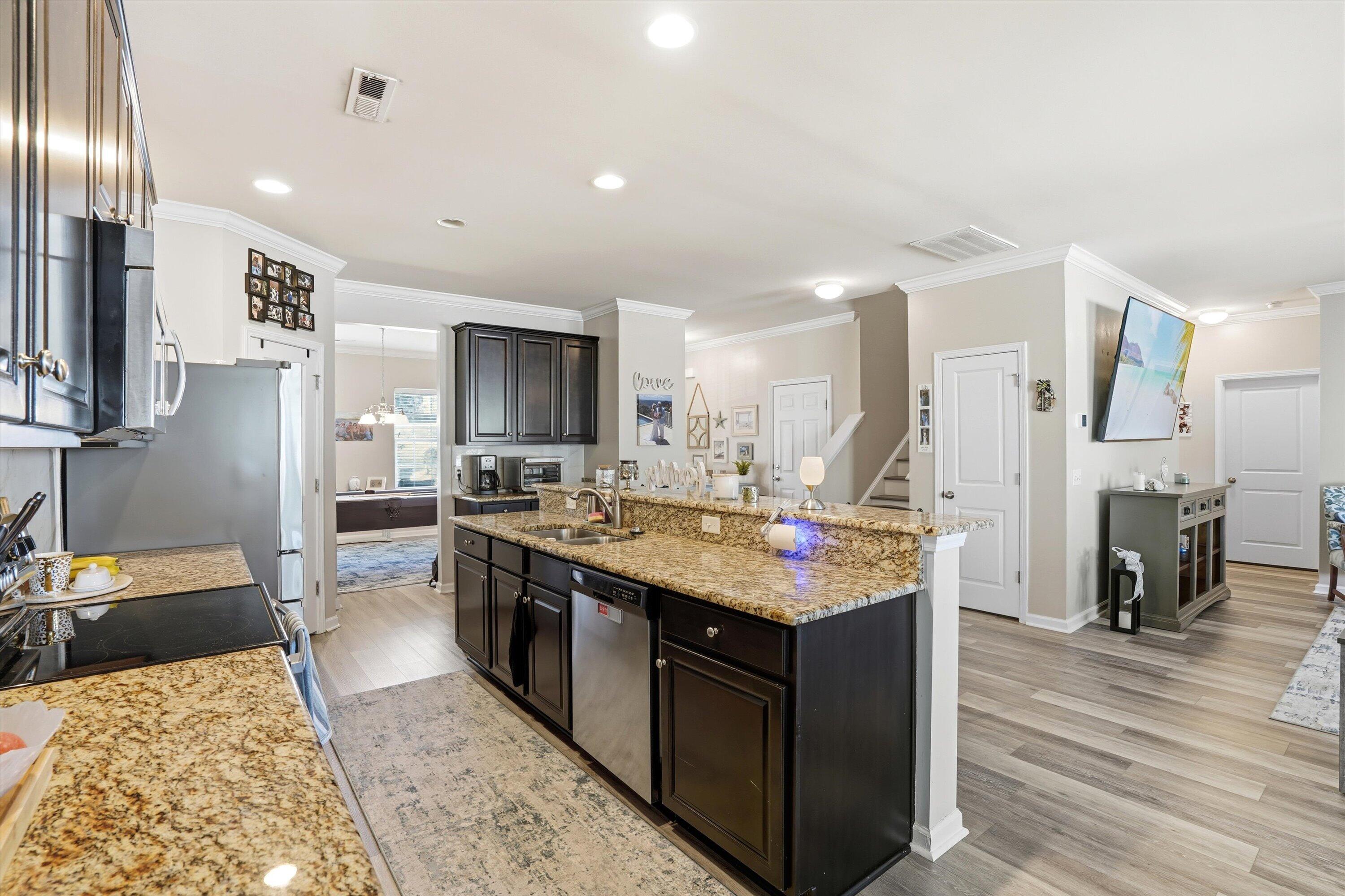 108 Beacon Falls Court