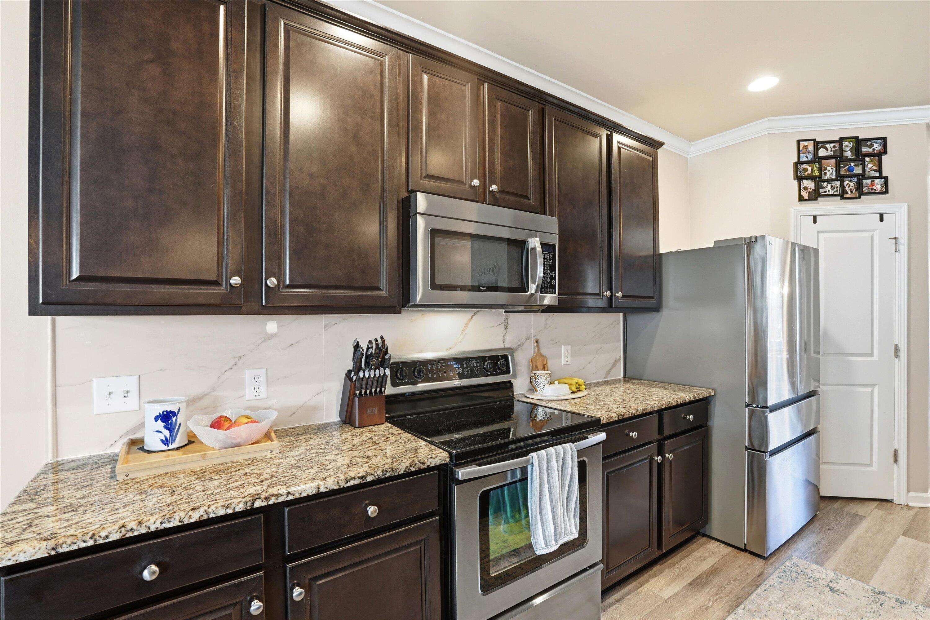 108 Beacon Falls Court