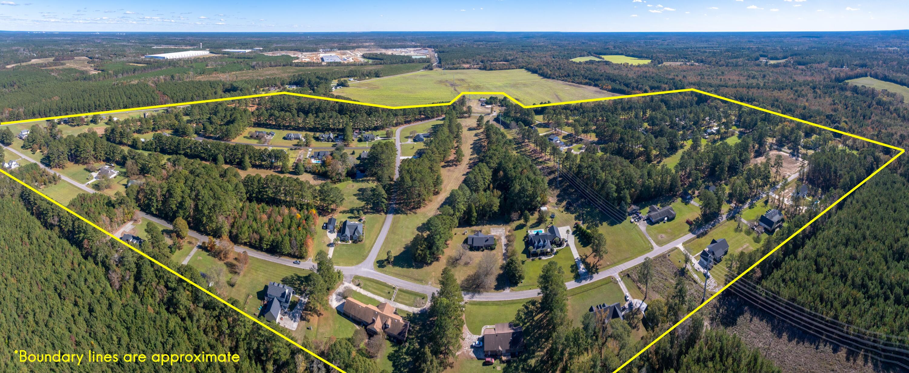 218-1 Clubhouse Circle