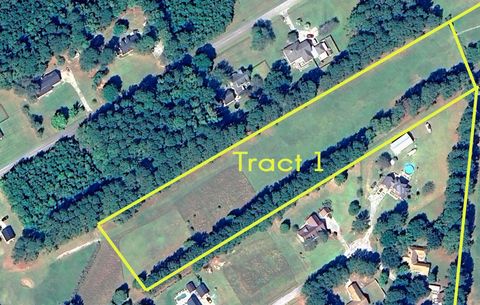 218-1 Clubhouse Circle Saint George SC 29477