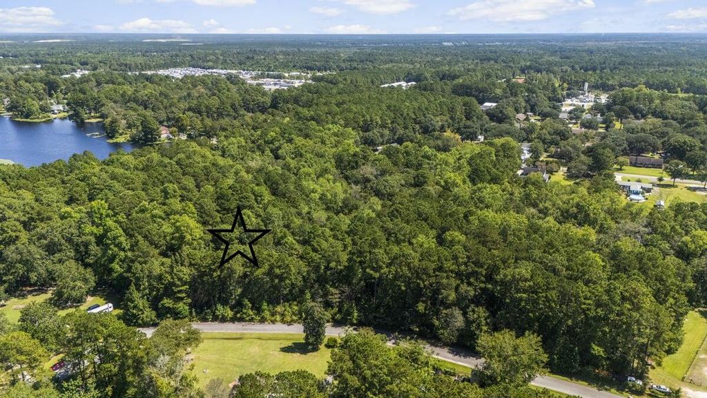 Photo of 000 Tullis Street, Moncks Corner, SC 29461 (MLS # 25025129)