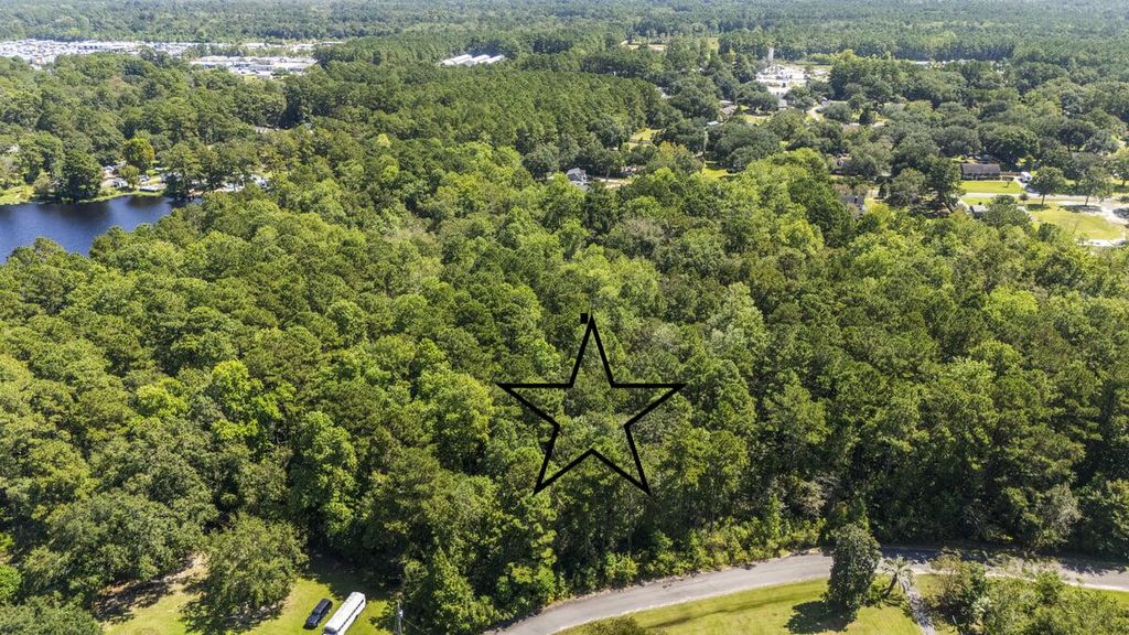 Photo of 000 Tullis Street, Moncks Corner, SC 29461 (MLS # 25025129)