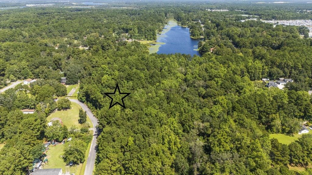 Photo of 000 Tullis Street, Moncks Corner, SC 29461 (MLS # 25025129)