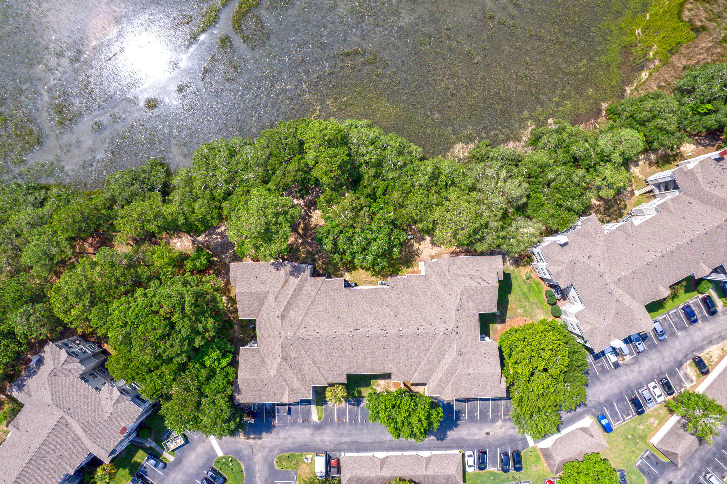 700 Daniel Ellis Drive 8106