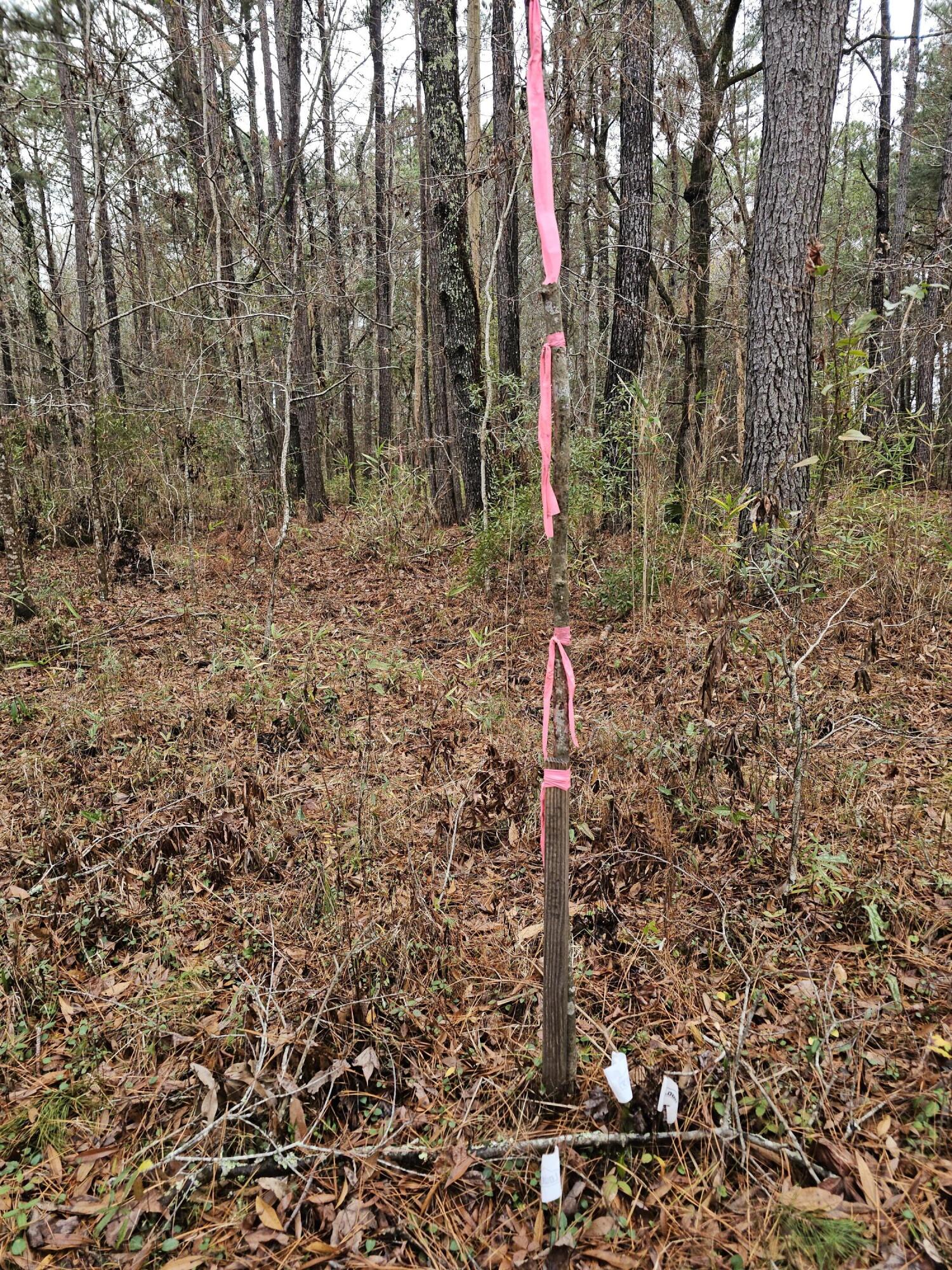 0 Clover Hill Road