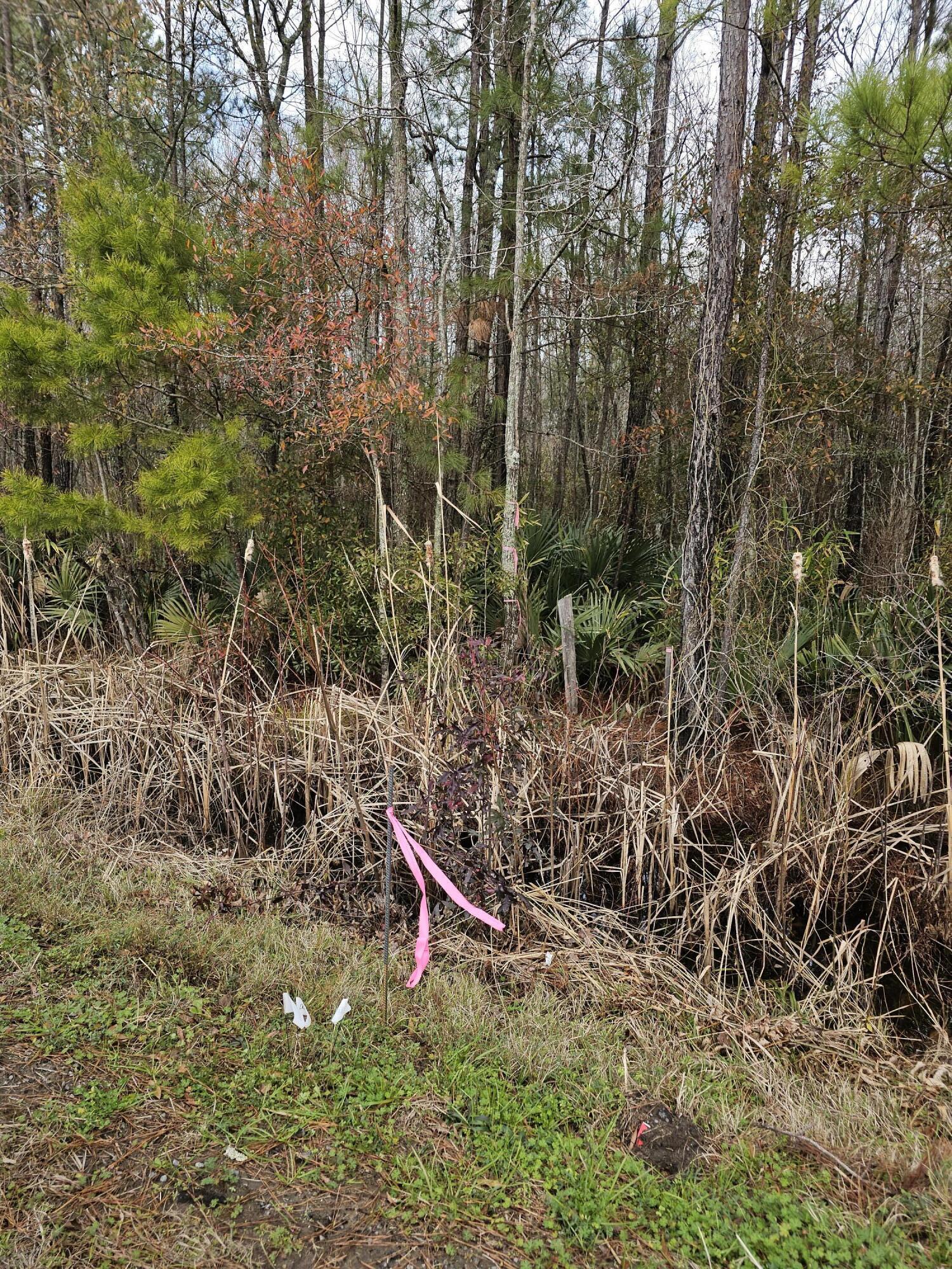 0 Clover Hill Road