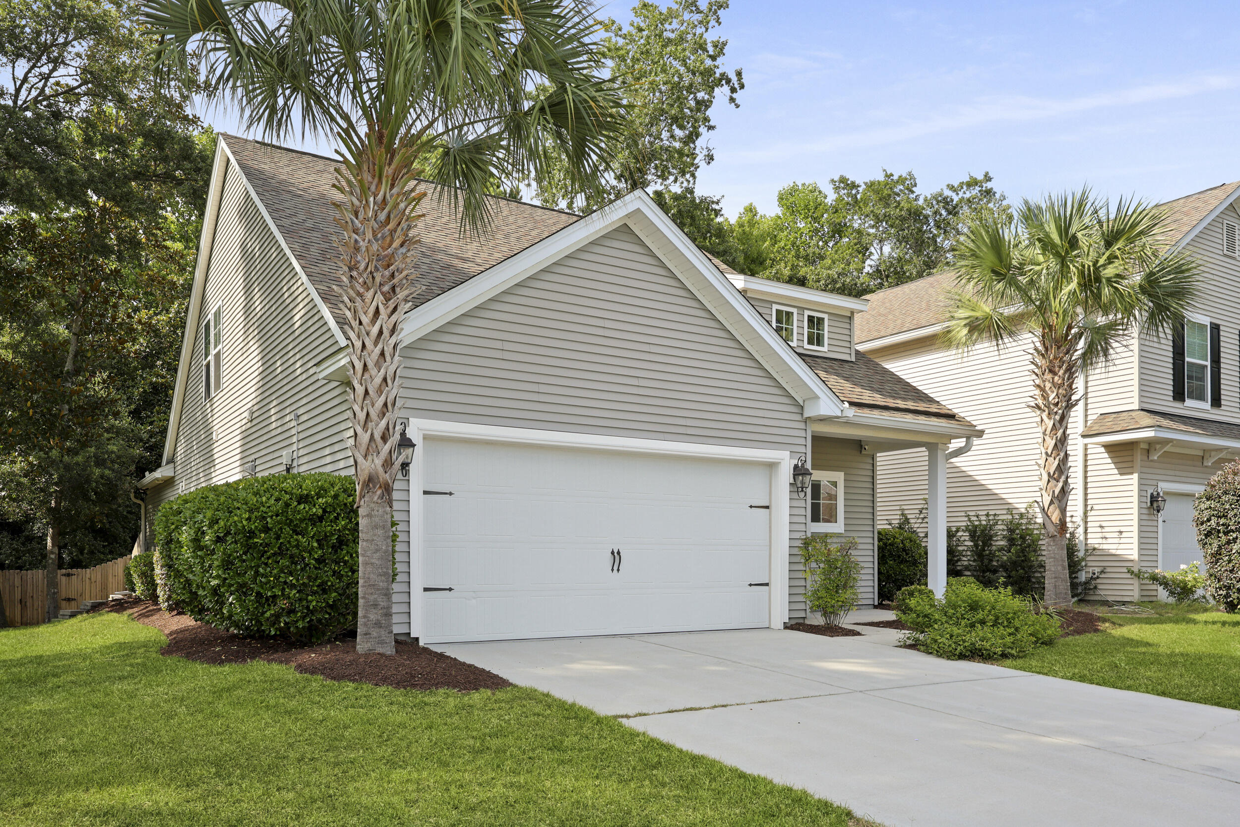 3840 Tupelo Branch Row