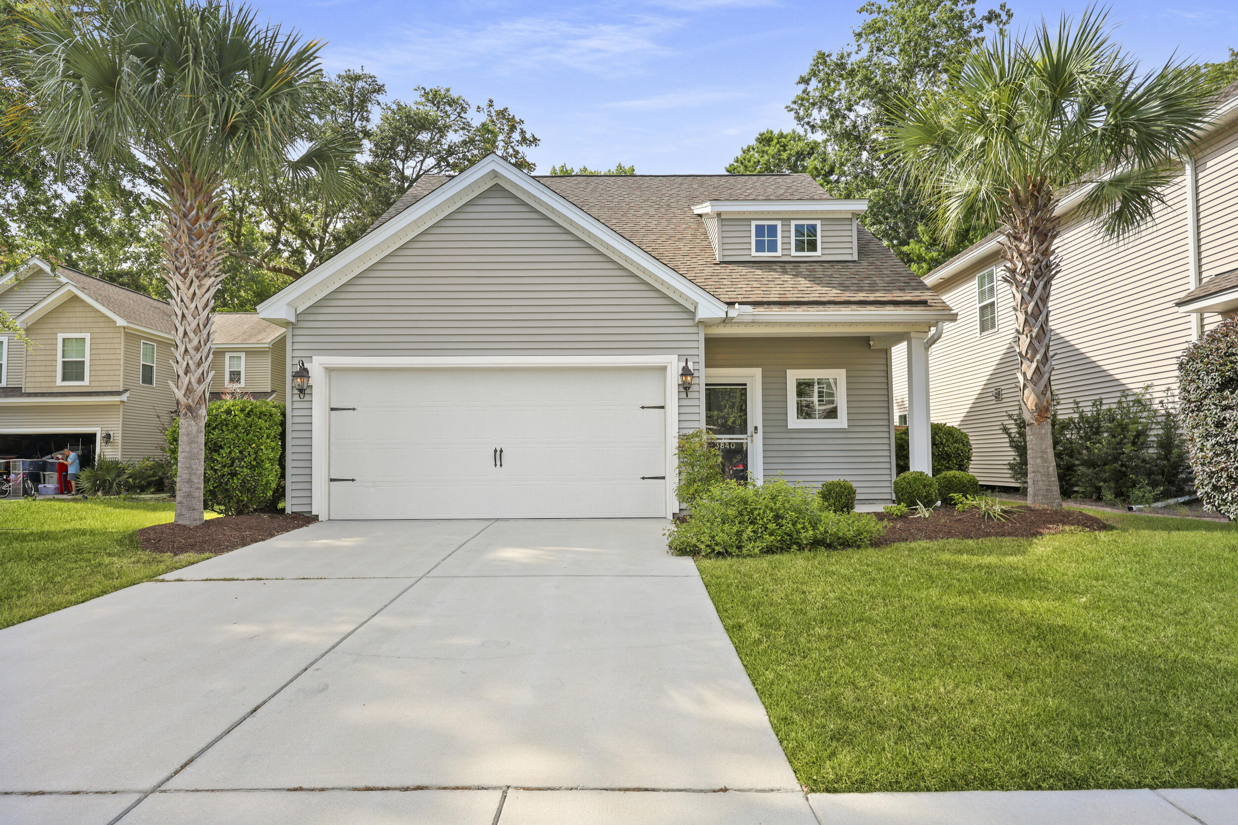 3840 Tupelo Branch Row