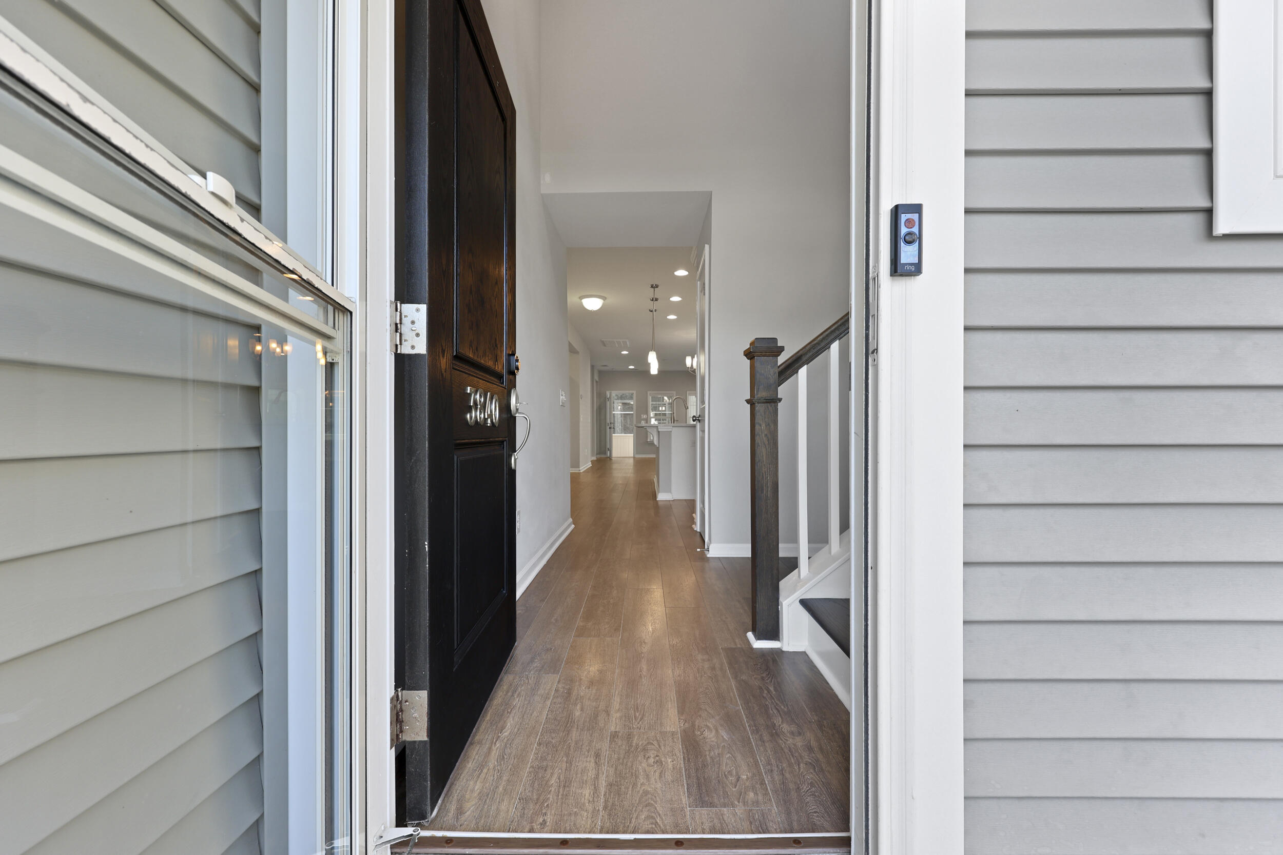 3840 Tupelo Branch Row