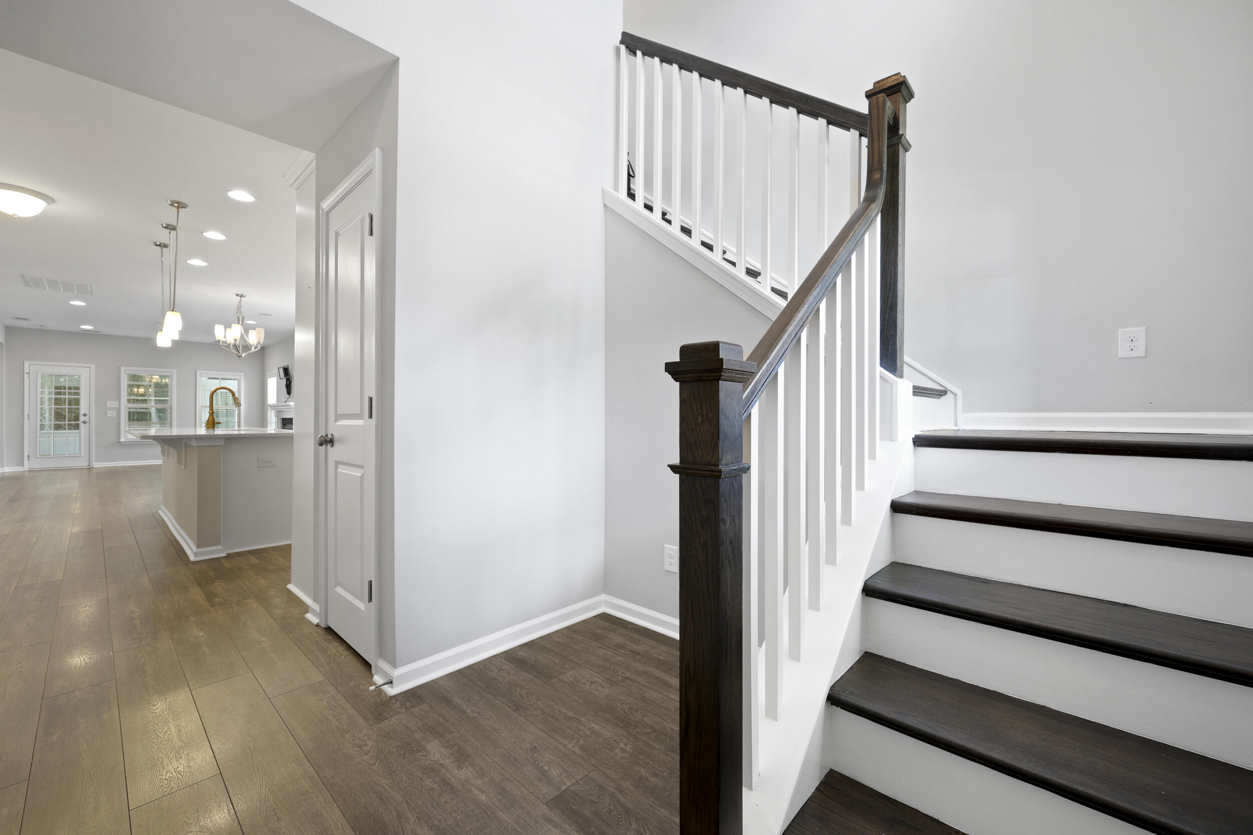 3840 Tupelo Branch Row