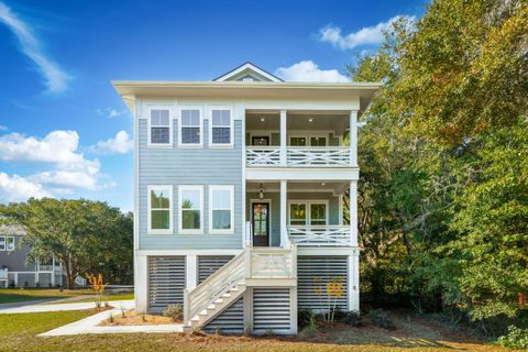 1127 Hamlin Road Mount Pleasant SC 29466