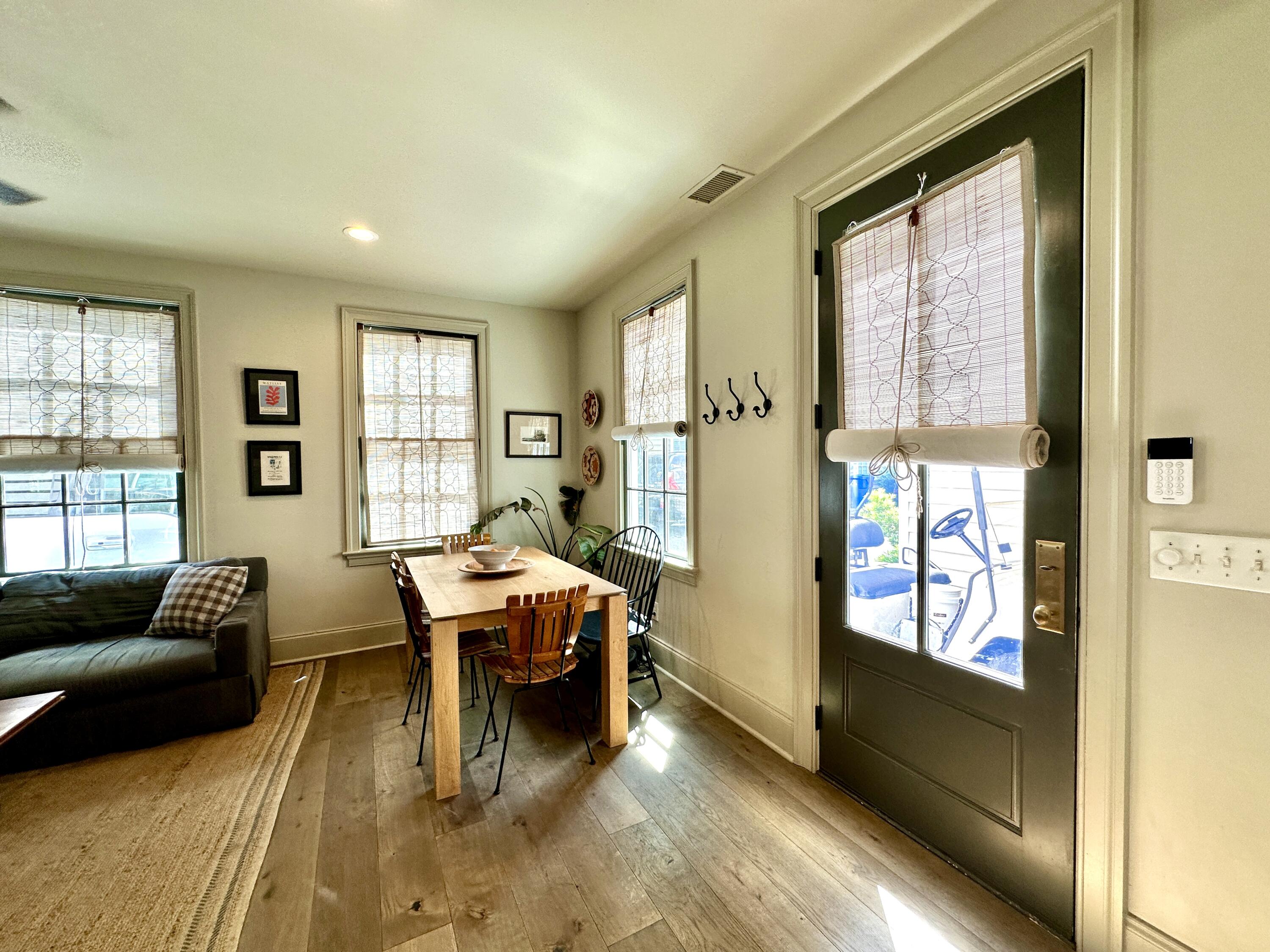 9 Bogard Street 8h