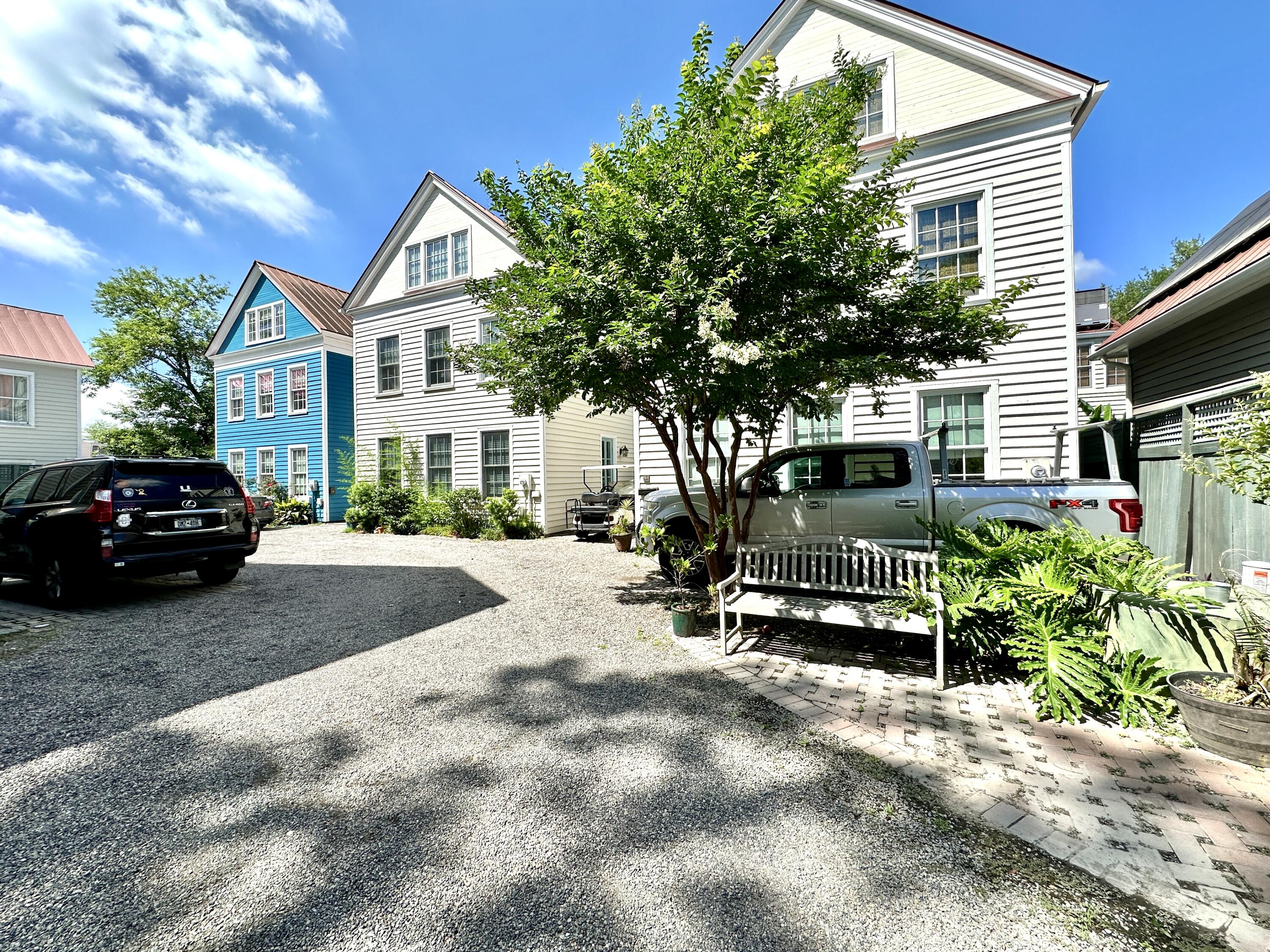 9 Bogard Street 8h