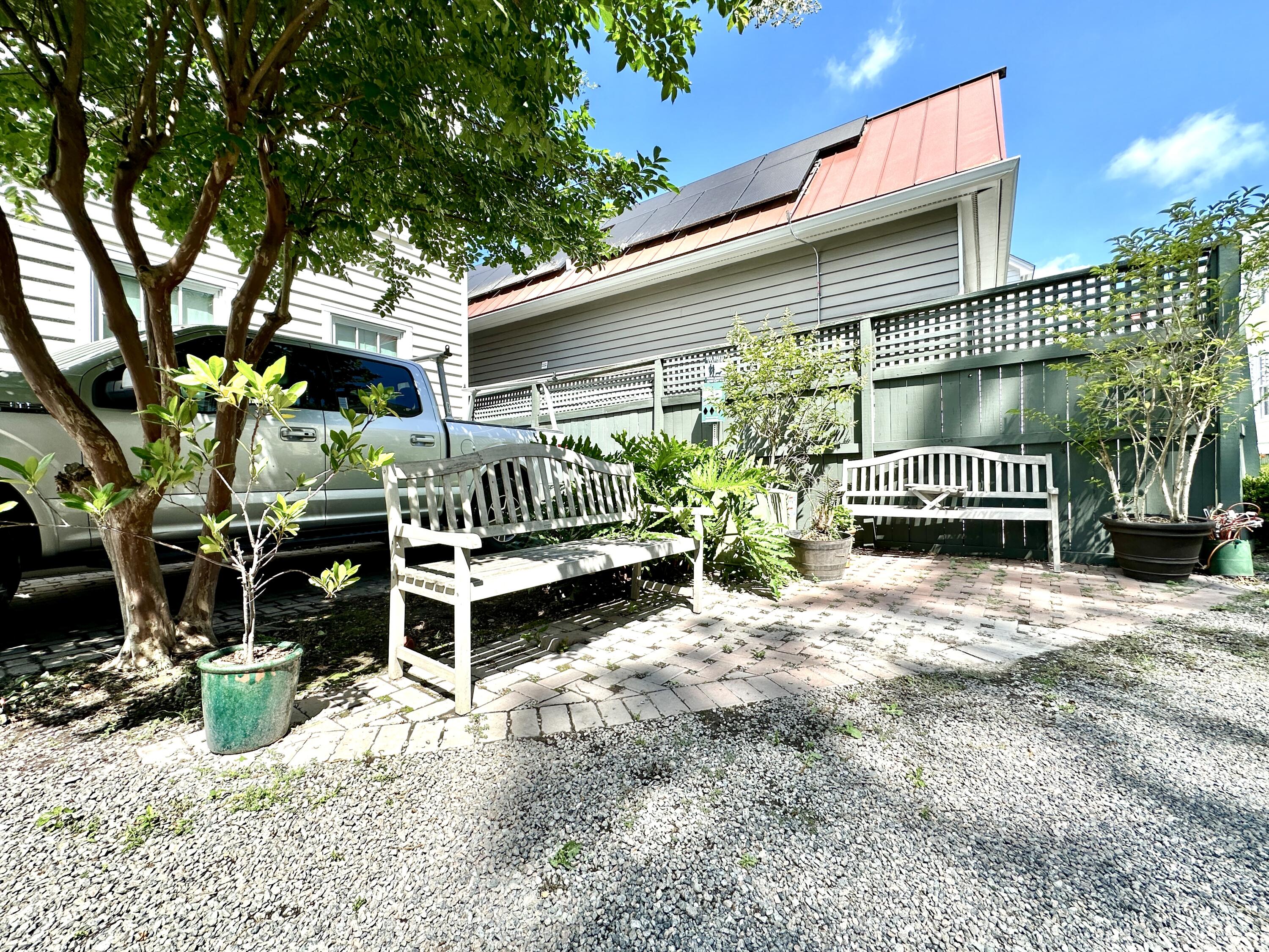 9 Bogard Street 8h