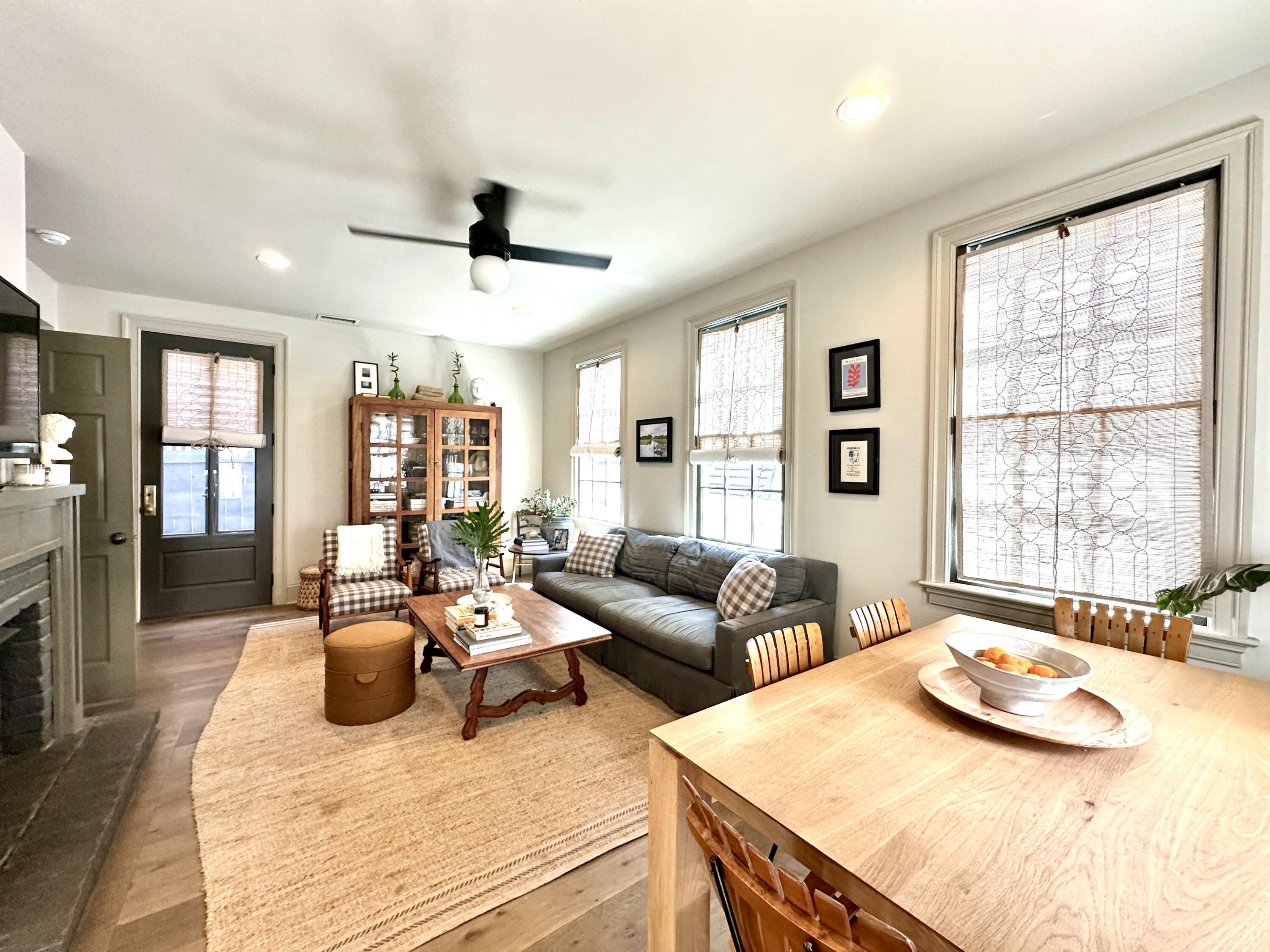 9 Bogard Street 8h
