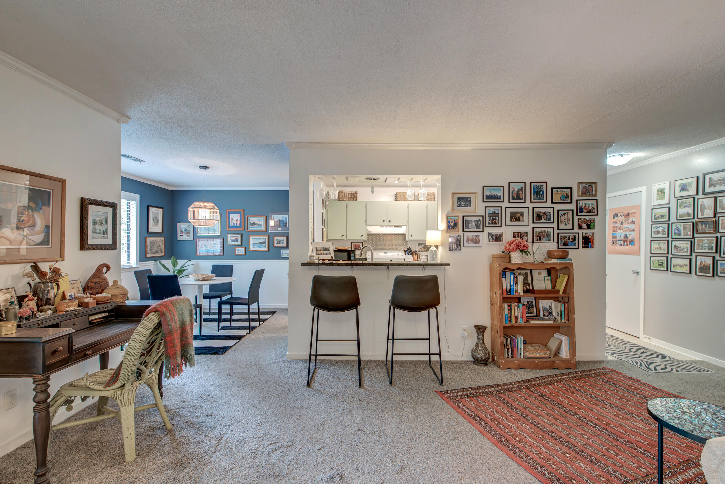 2327 Treescape Drive 5