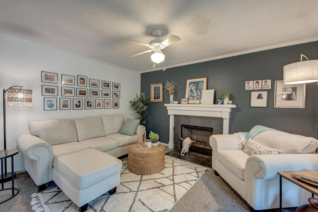 Photo of 2327 Treescape Drive #5, Charleston, SC 29414 (MLS # 25026791)