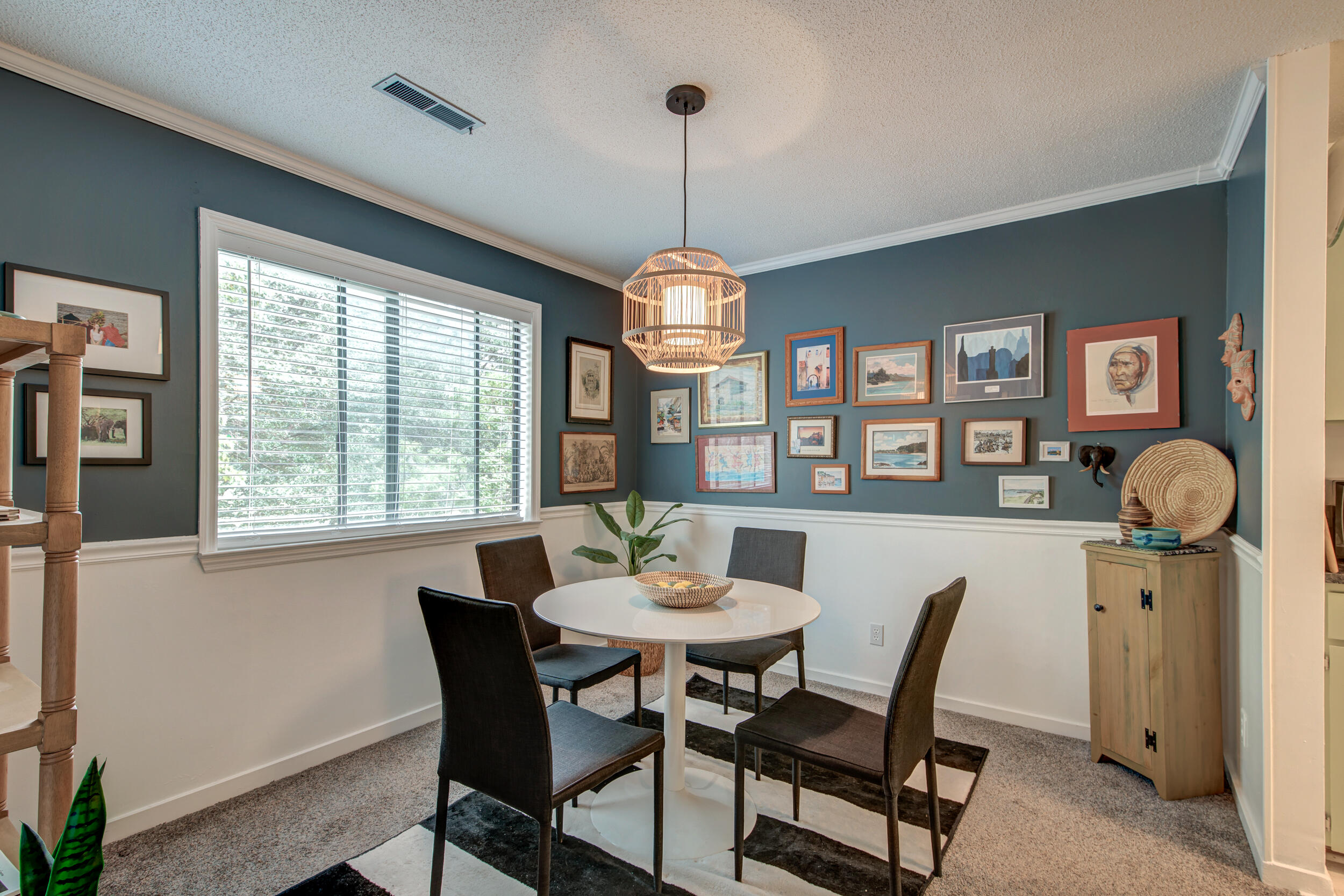 2327 Treescape Drive 5