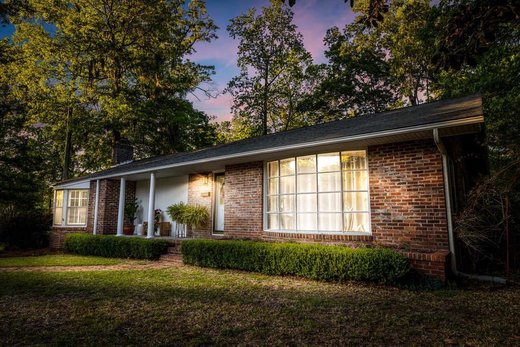 Photo of 114 California Avenue, Moncks Corner, SC 29461 (MLS # 25010407)