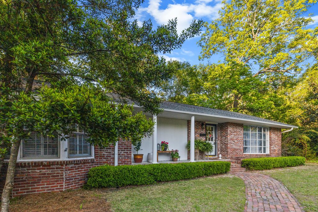 Photo of 114 California Avenue, Moncks Corner, SC 29461 (MLS # 25010407)