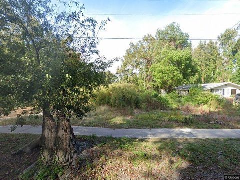 883 Long Point Road Mount Pleasant SC 29464