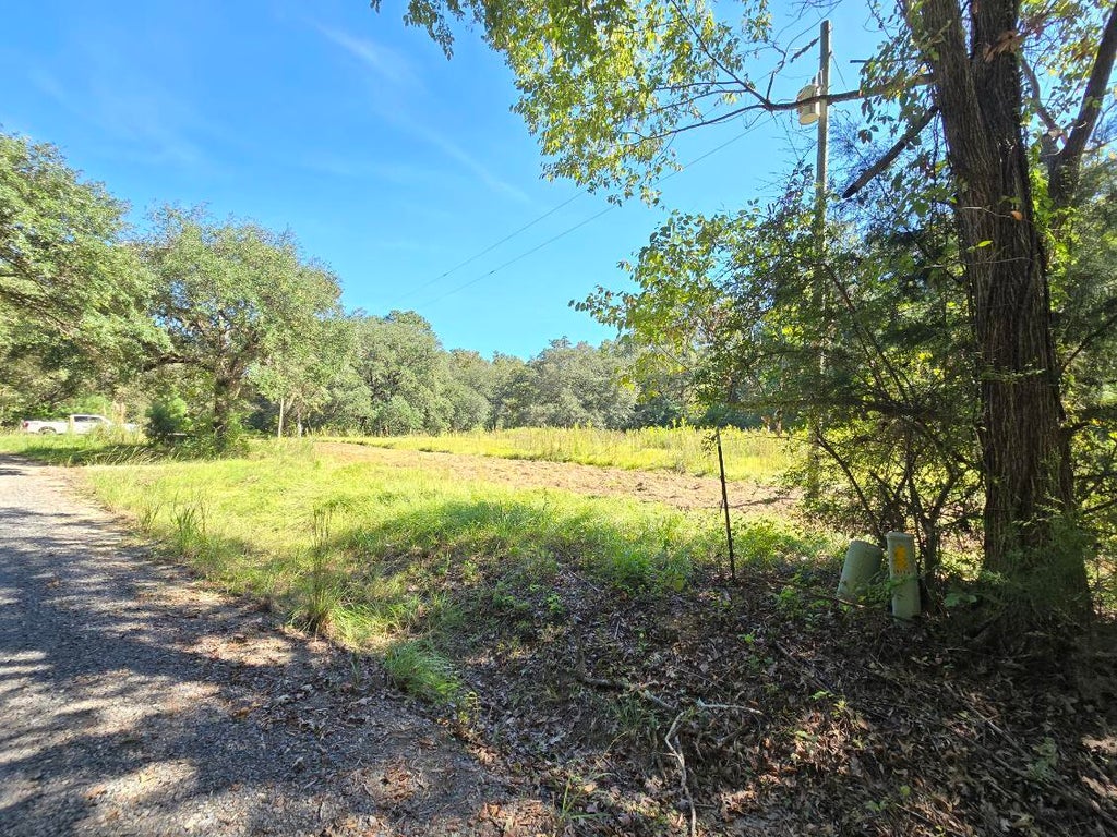 Photo of 487 Rectory Hill Road, Moncks Corner, SC 29461 (MLS # 26028048)