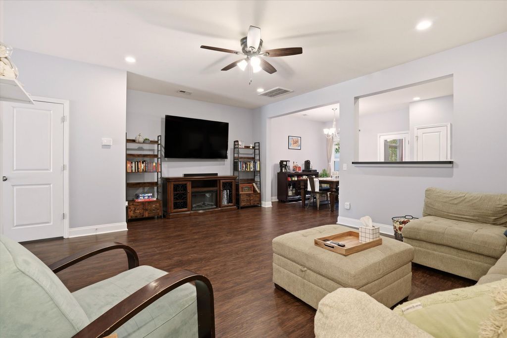 Photo of 1712 Restoration Court, Charleston, SC 29414 (MLS # 25030812)