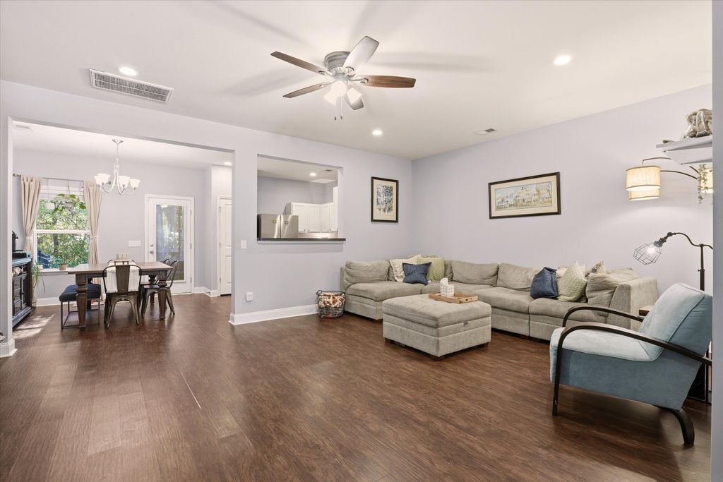 Photo of 1712 Restoration Court, Charleston, SC 29414 (MLS # 25030812)