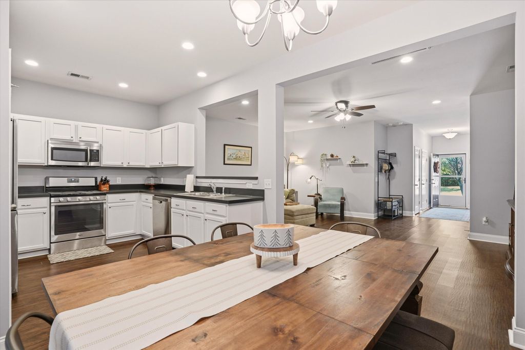 Photo of 1712 Restoration Court, Charleston, SC 29414 (MLS # 25030812)