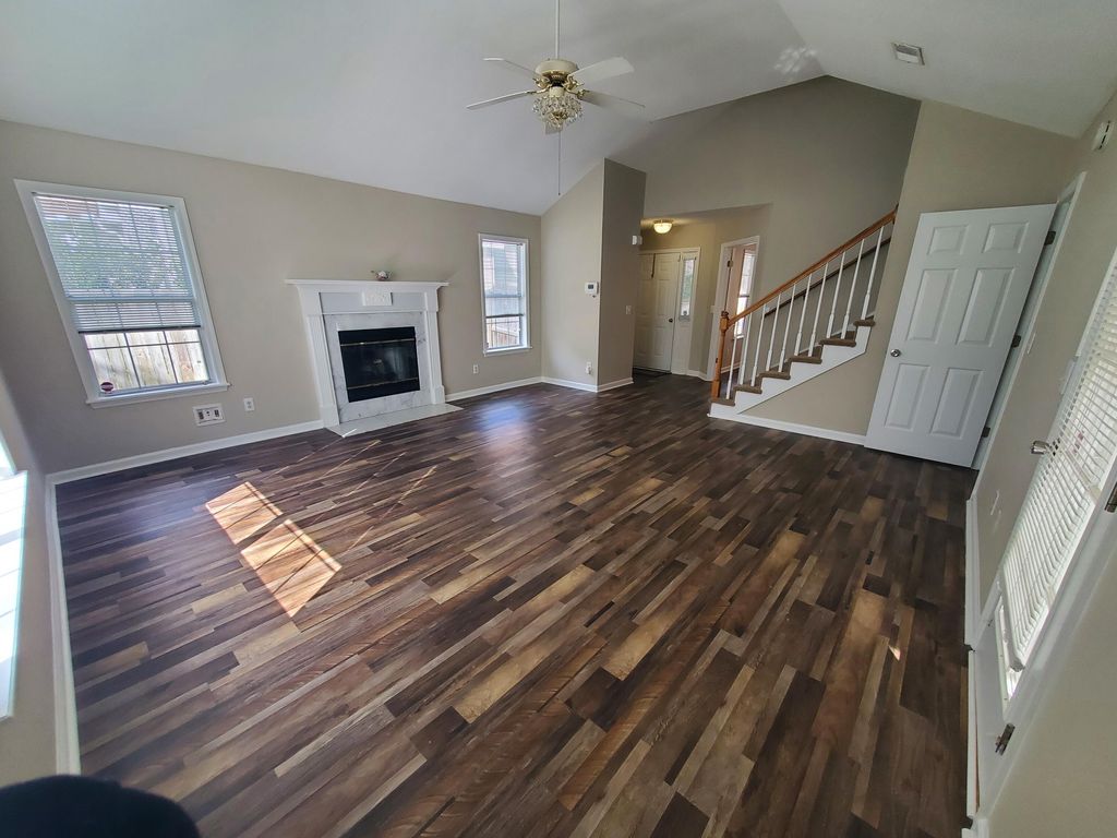 Photo of 381 Arlington Drive, Charleston, SC 29414 (MLS # 26002129)