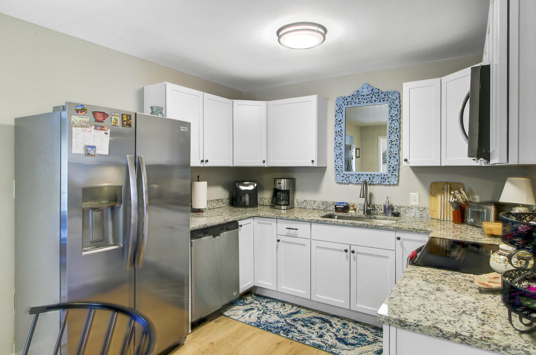 7640 Brandywine Road