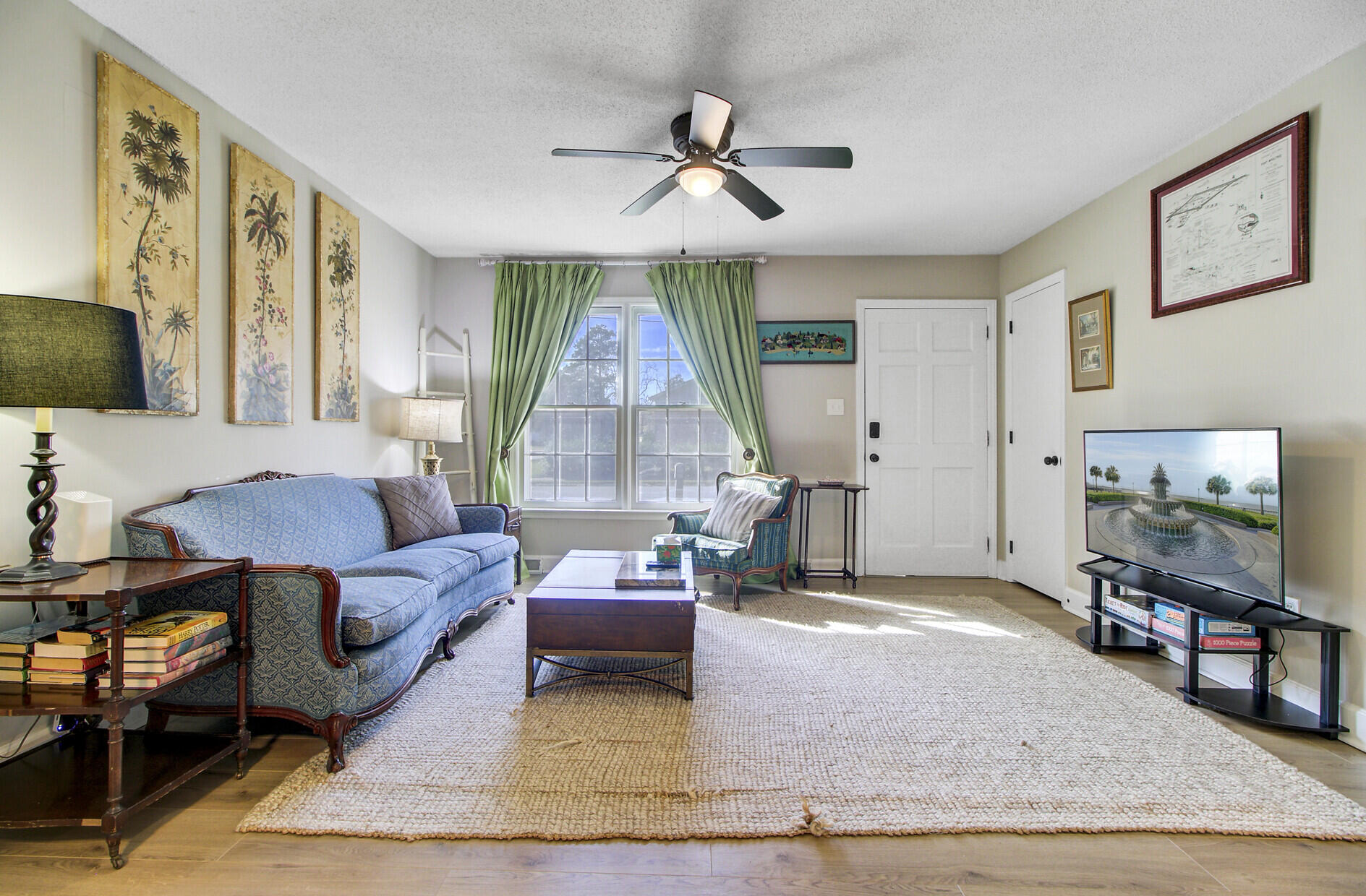 7640 Brandywine Road