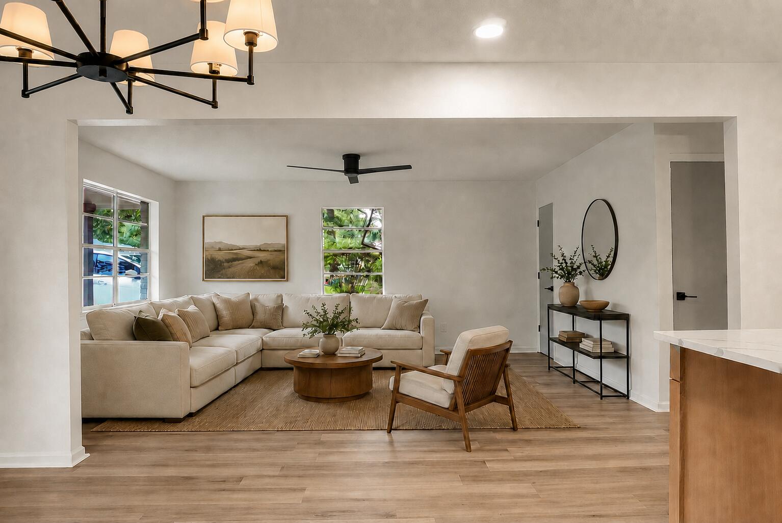 2052 Vestry Drive