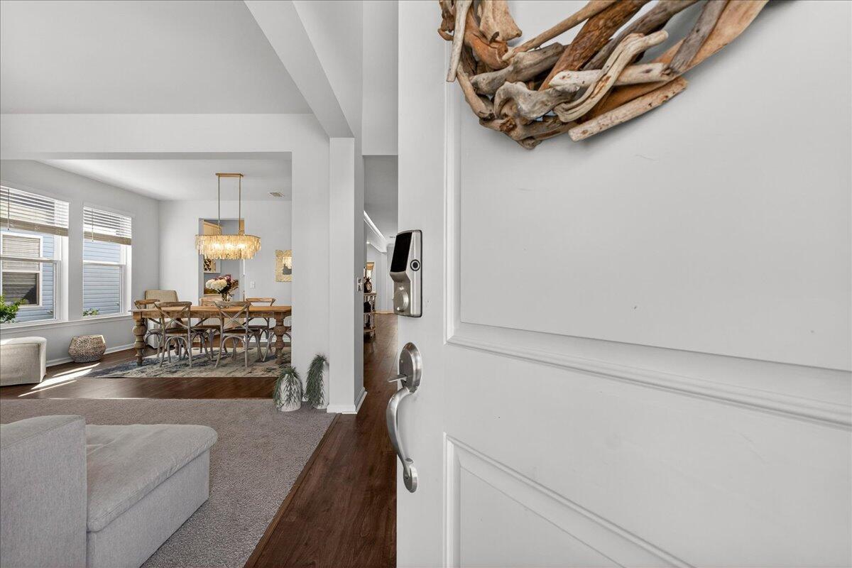 131 Wappoo Trace Lane